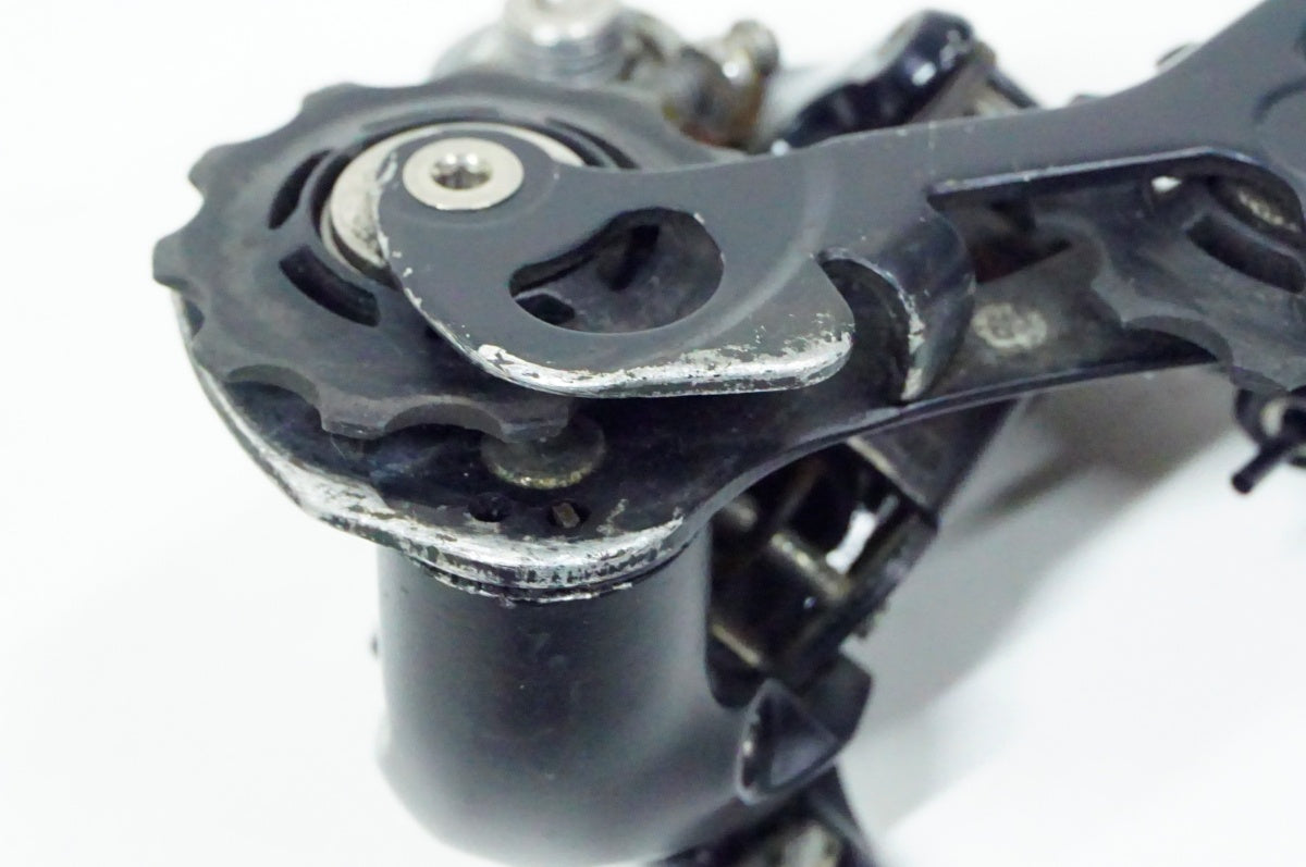 SHIMANO 「シマノ」 105 RD-5800 リアディレイラー / 名古屋大須店