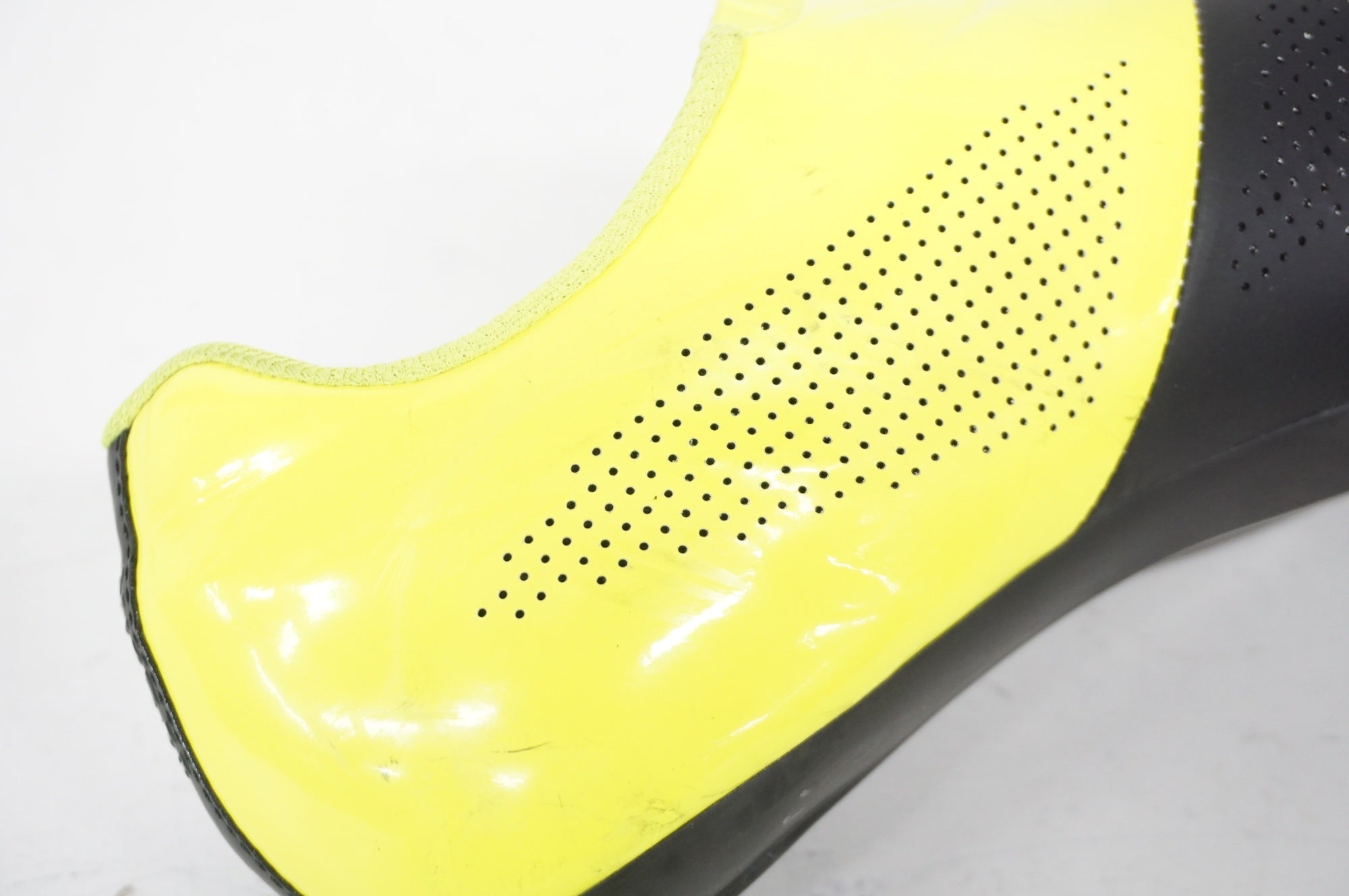 FIZIK 「フィジーク」 ARIA R3 27.7cm シューズ / 阪急塚口店