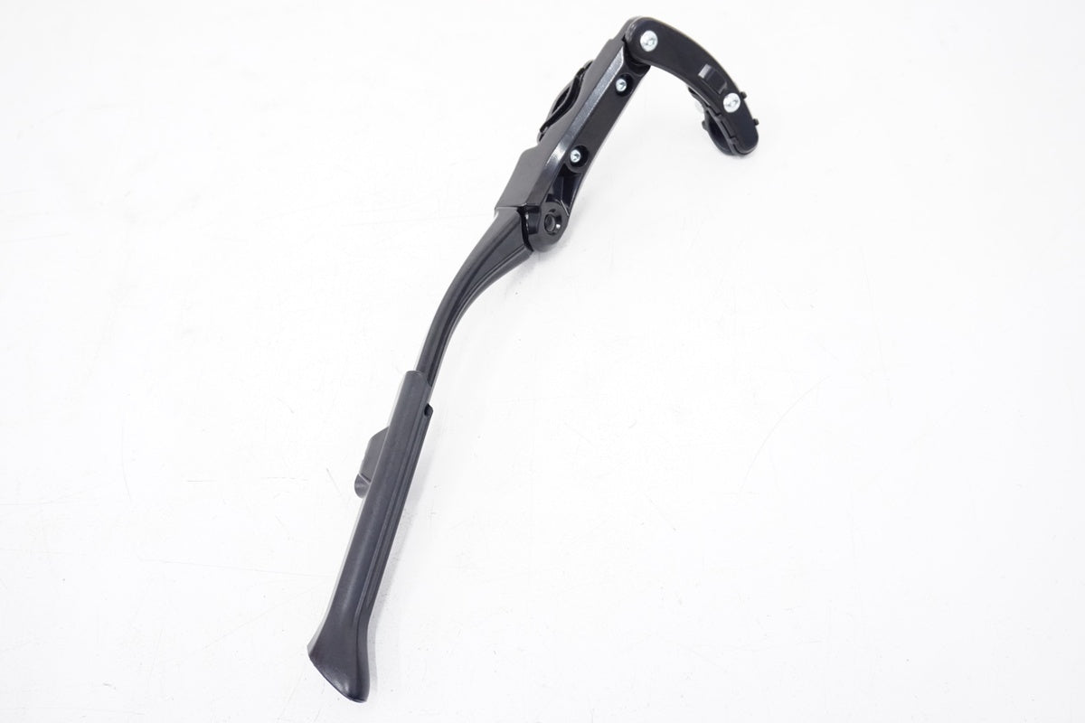 ブランド不明 サイドスタンド / 浜松店