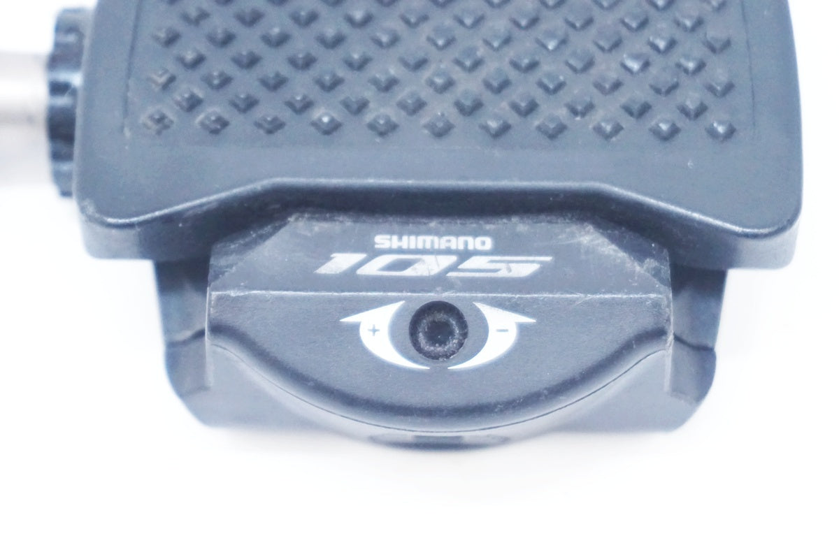 SHIMANO 「シマノ」 105 PD-R7000 ペダル / 大阪美原北インター店