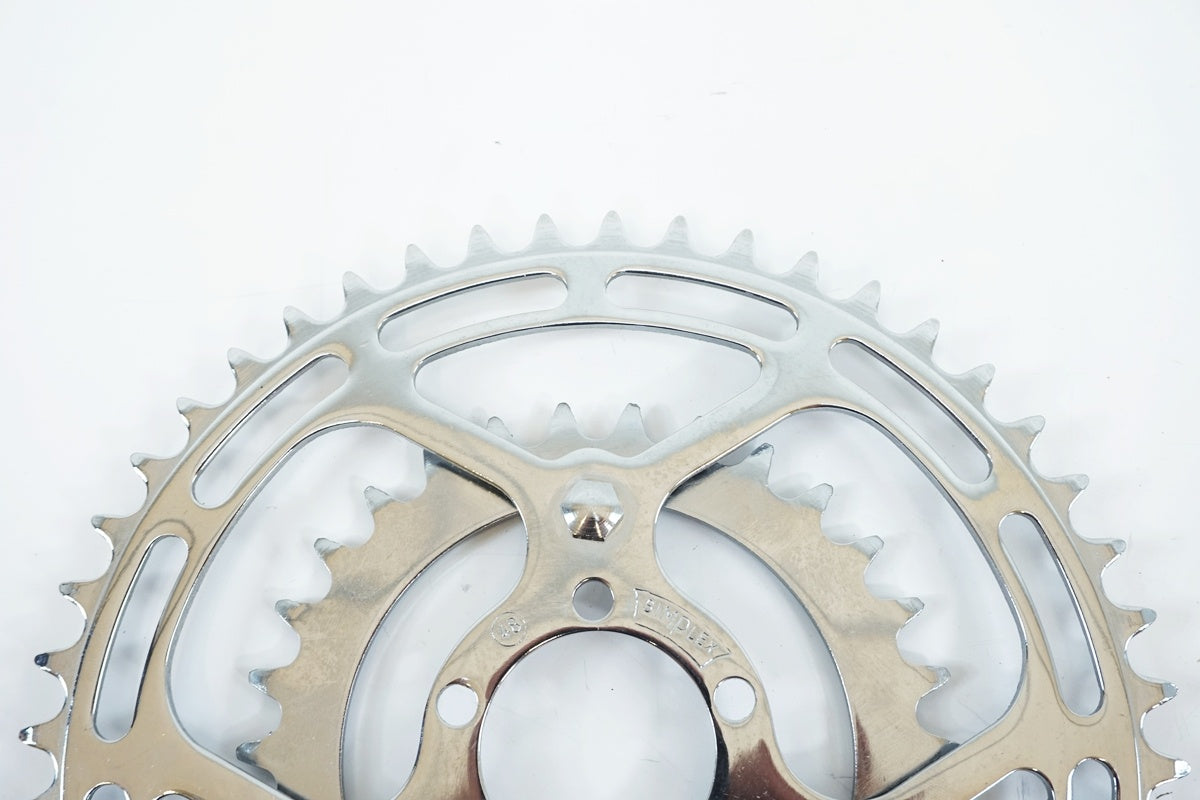 SIMPLEX 「サンプレックス」 48-30T チェーンリング / 有明ガーデン店