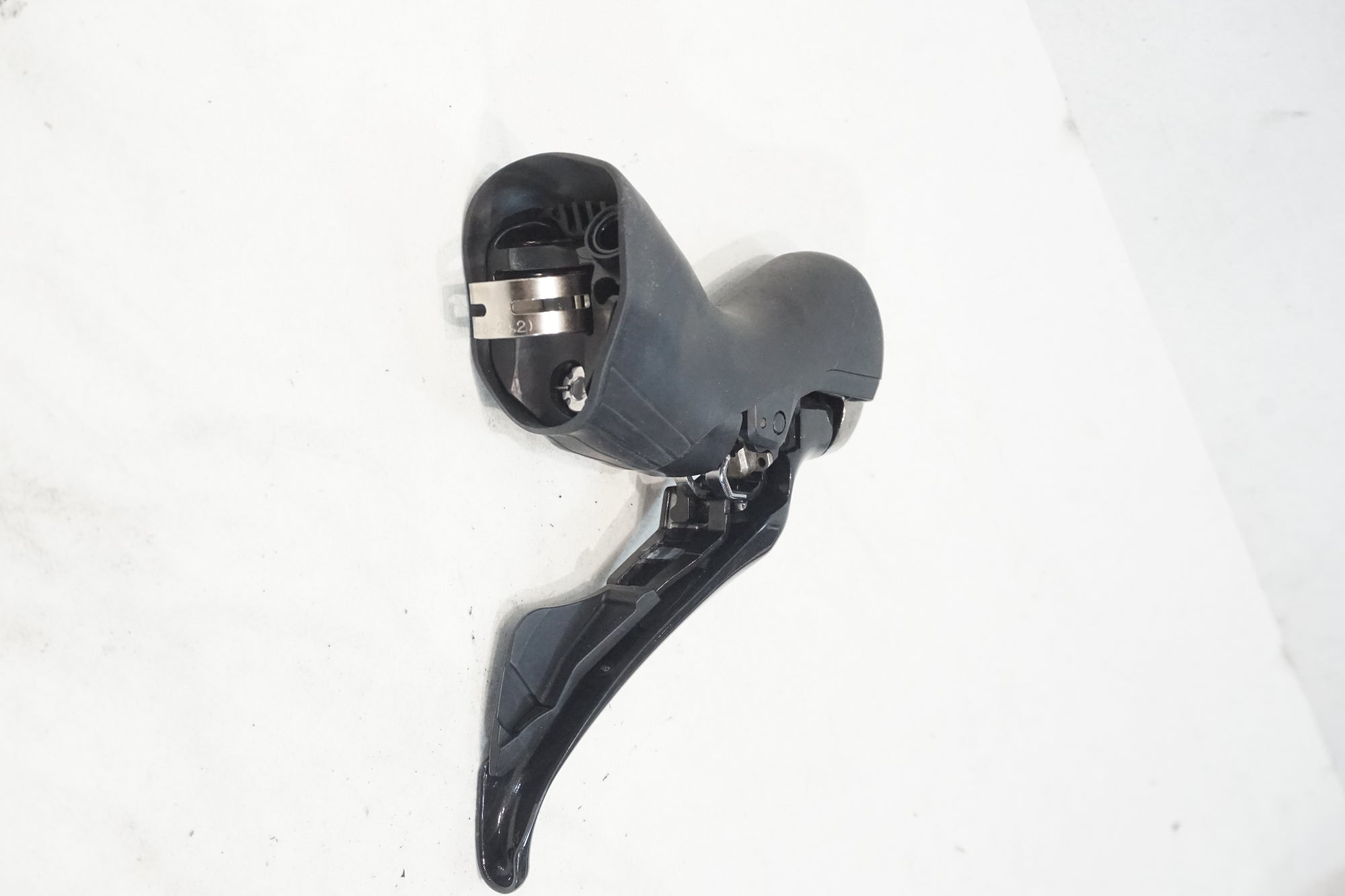SHIMANO 「シマノ」 ULTEGRA ST-R8020 左 デュアルコントロールレバー / 横浜戸塚店