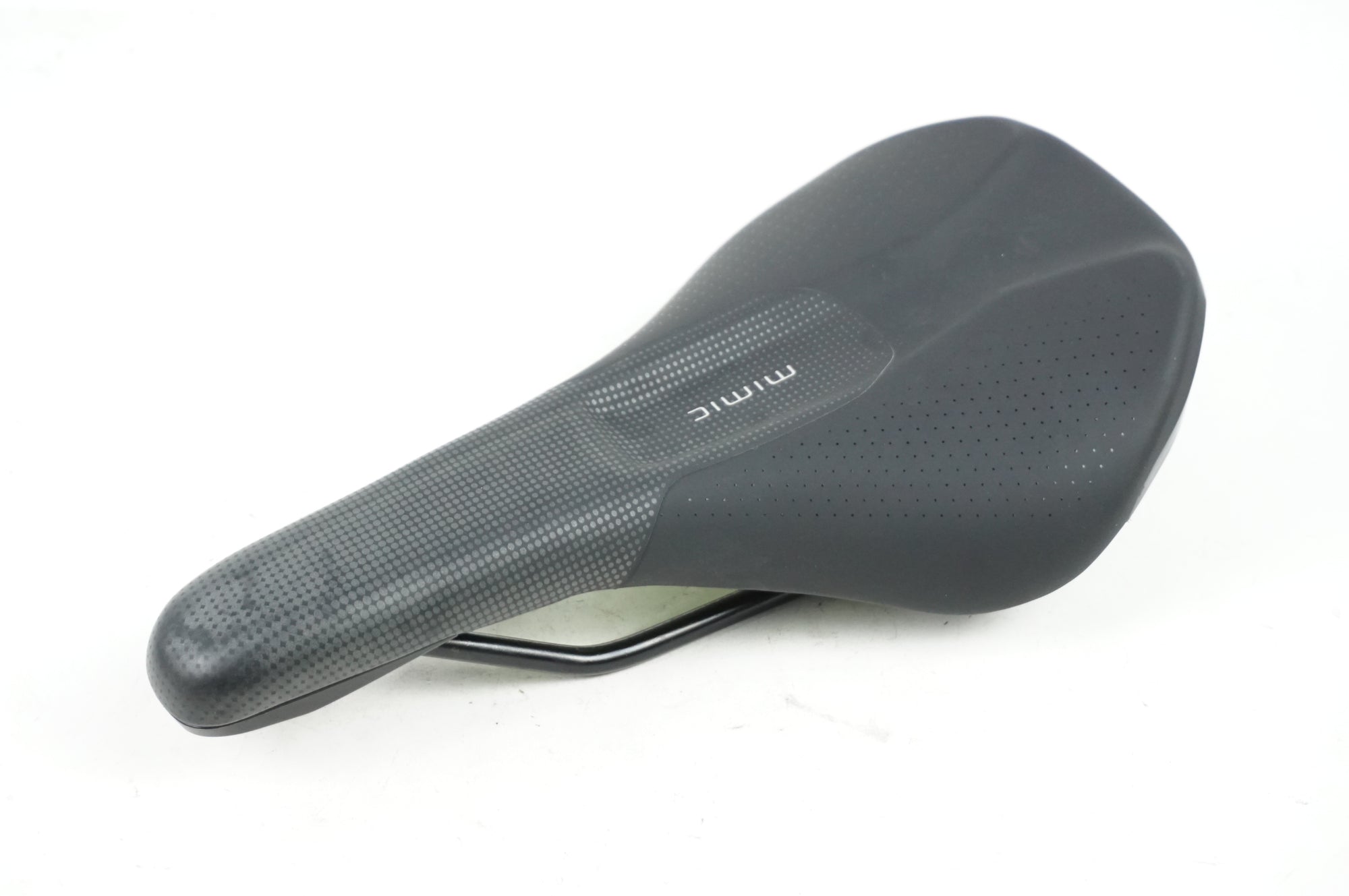 SPECIALIZED 「スペシャライズド」 BRIDGE COMP MIMIC サドル / 川越店