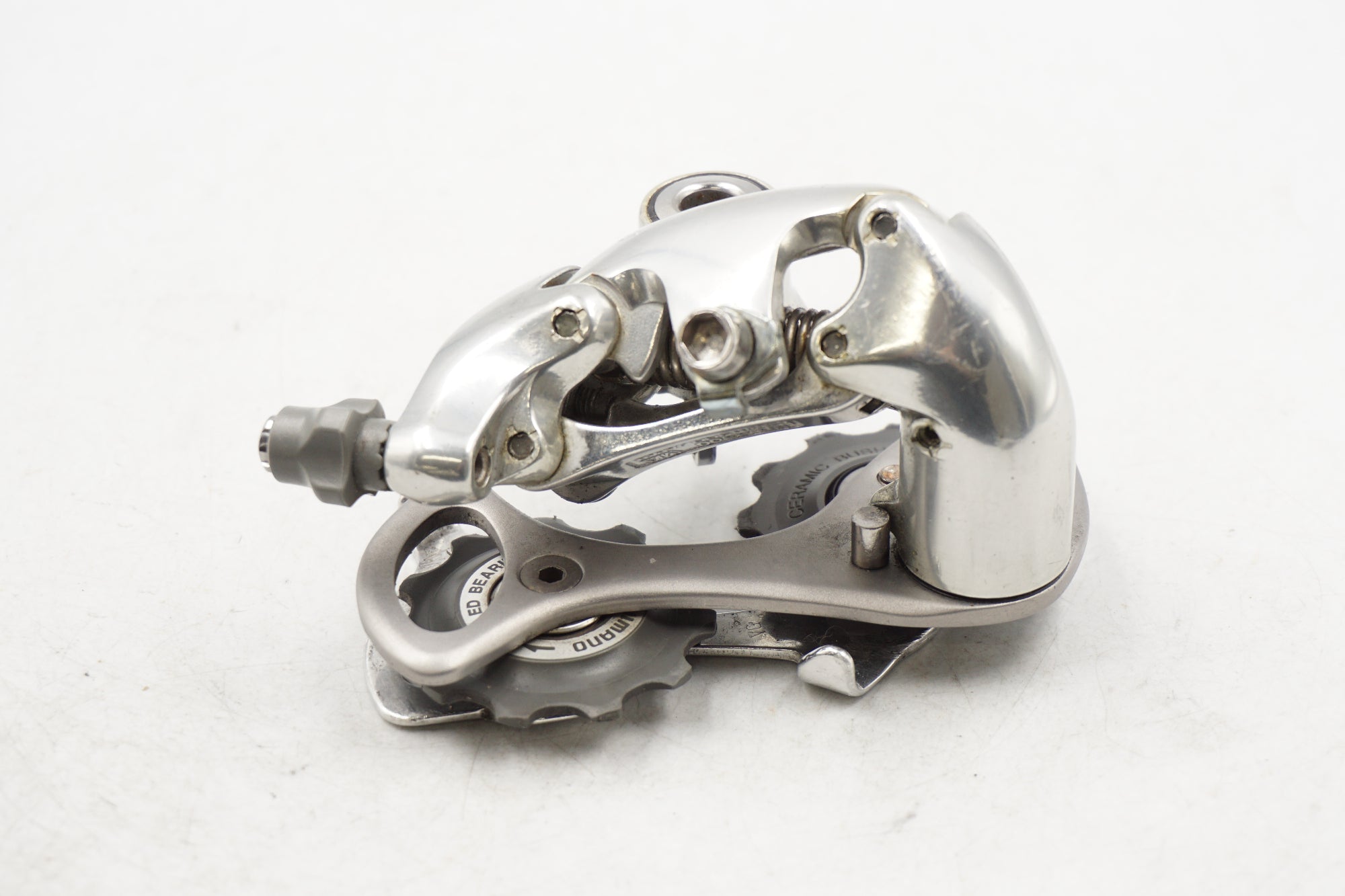 SHIMANO 「シマノ」 ULTEGRA RD-6500 リアディレイラー / 奈良店