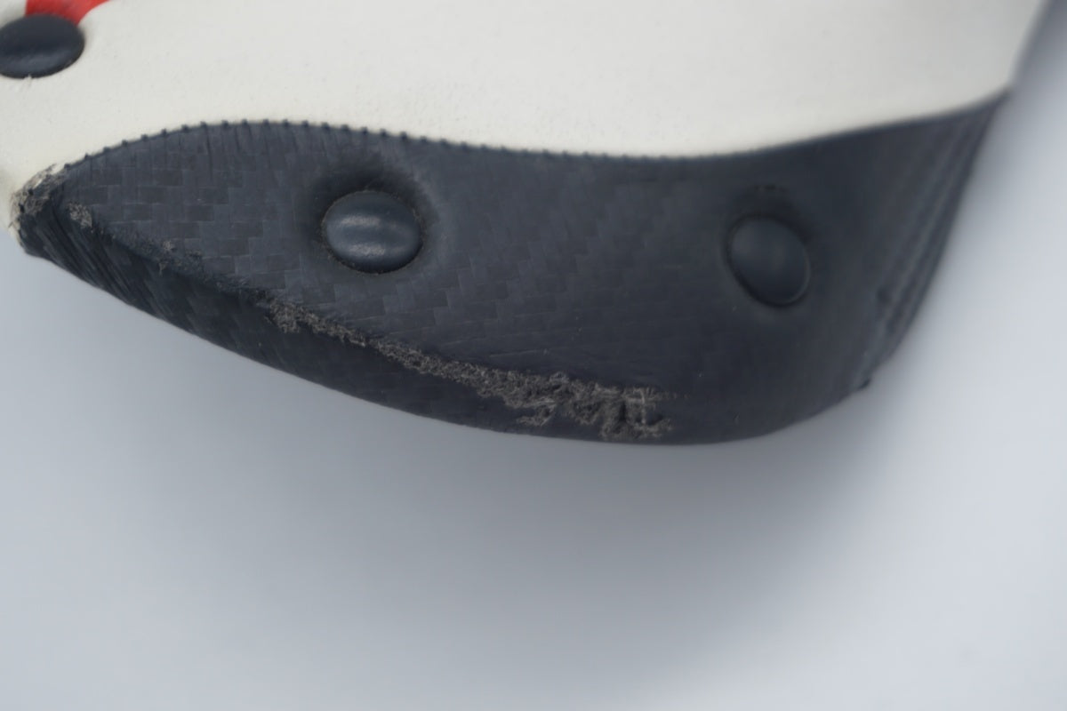 SANMARCO 「サンマルコ」 WILIER RACINGTEAM サドル / 京都八幡店