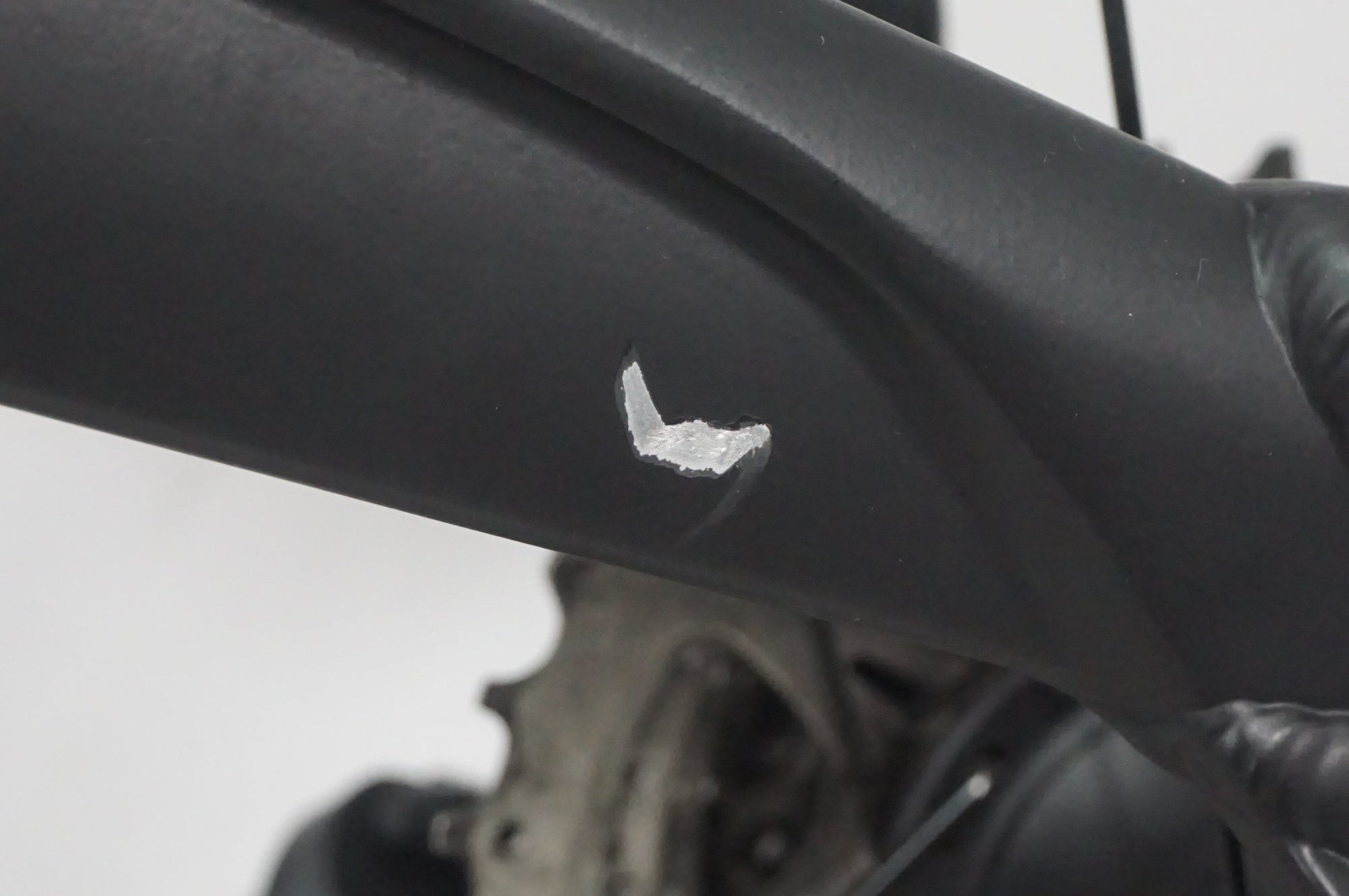 R&M 「リーズアンドミュラー」 BIRDY AIR 2023年モデル 18インチ 折りたたみ自転車 / AKIBA店