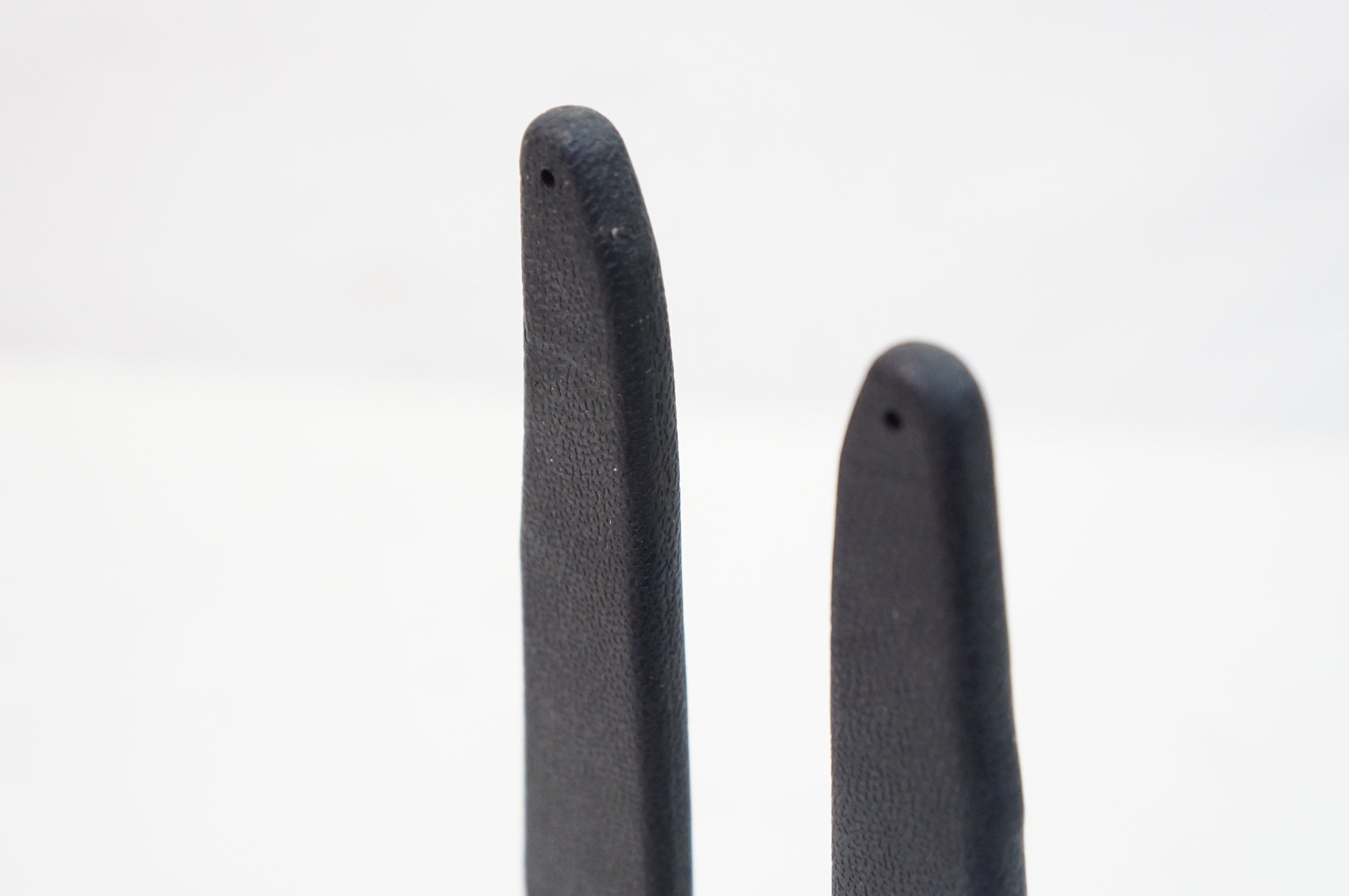 GIZA PRODUCTS 「ギザプロダクツ」 YC-109 ディスプレイスタンド / 熊谷本店