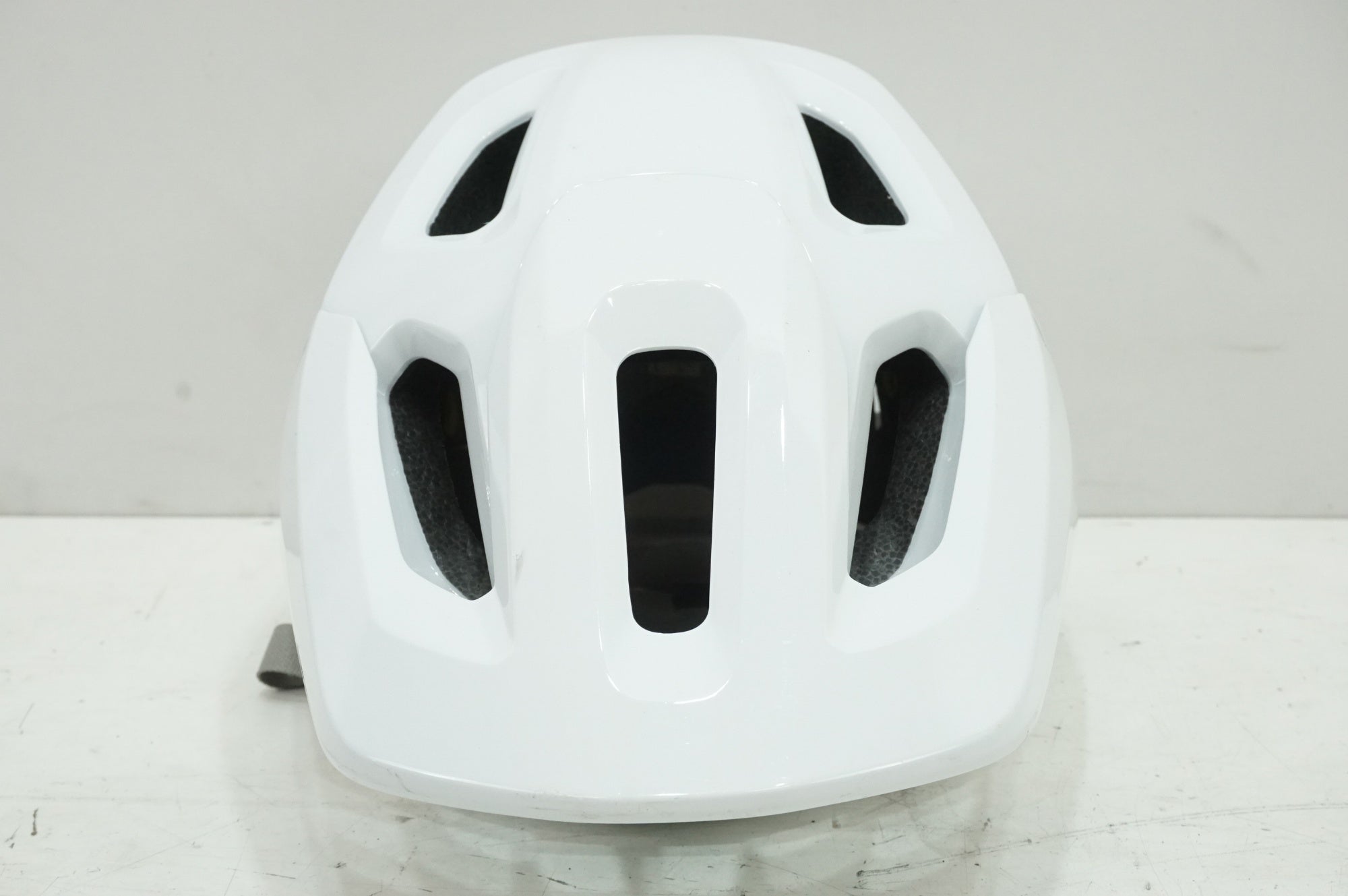 SPECIALIZED 「スペシャライズド」 TACTIC 4 Mサイズ ヘルメット / 大宮店