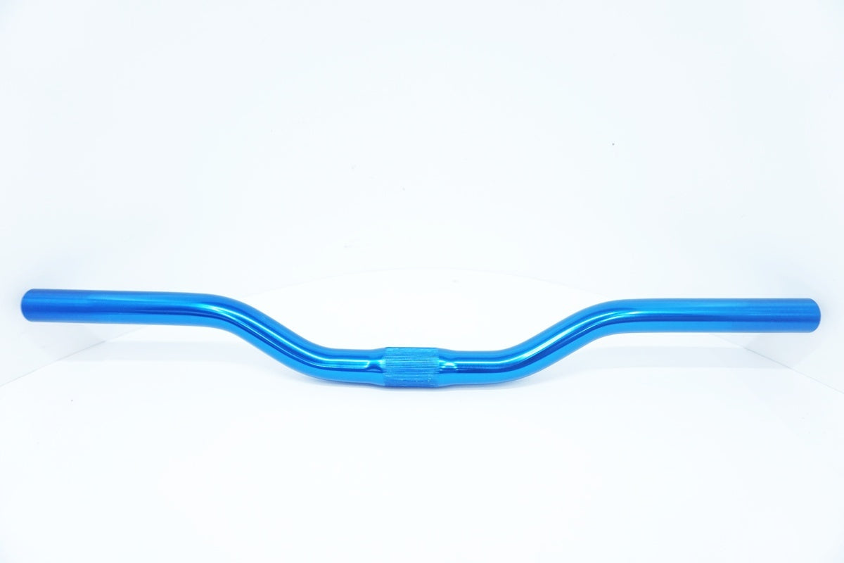 NITTO 「ニットー」 B201 Φ25.4 500mm ハンドル / 大阪美原北インター店