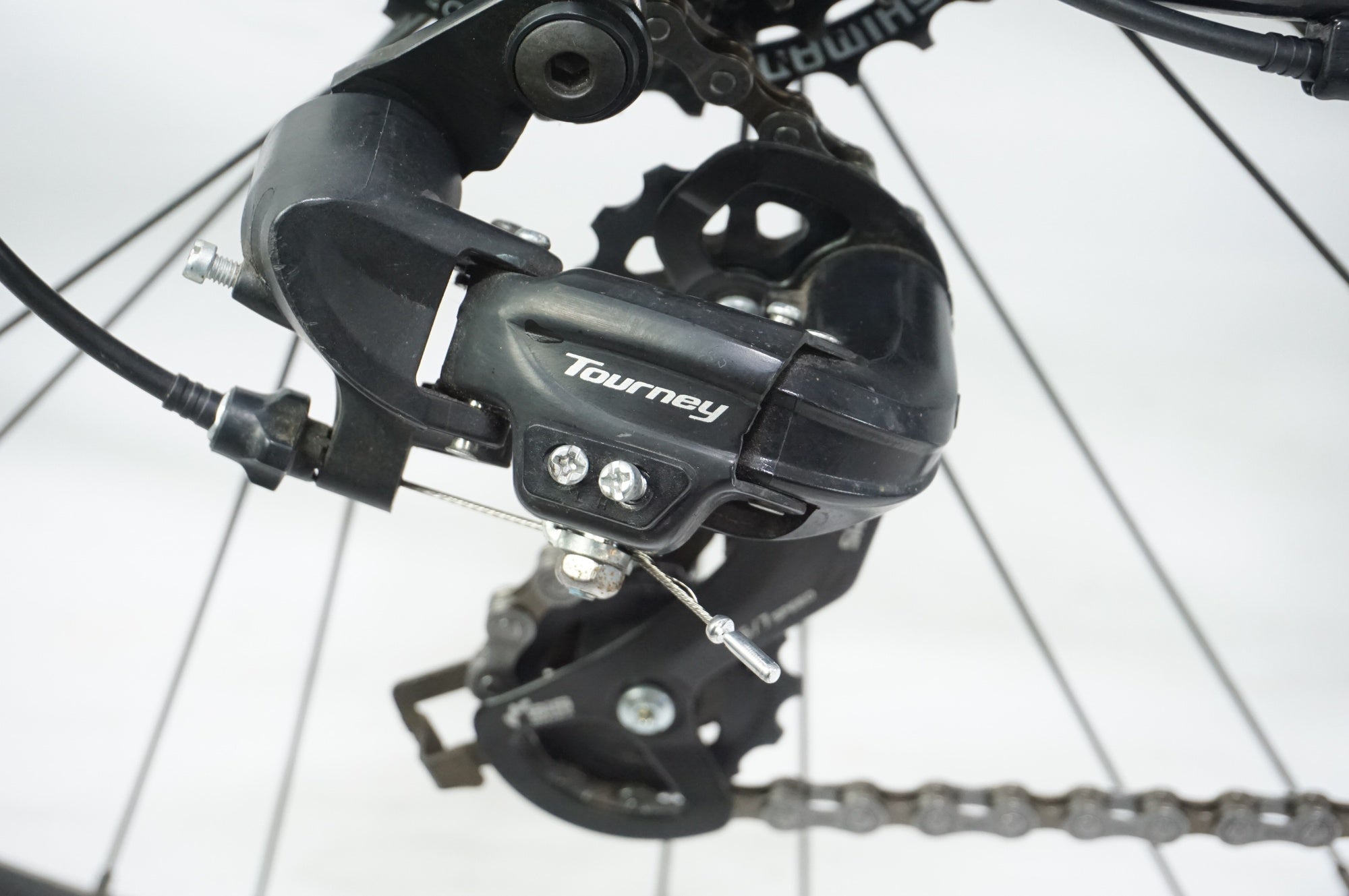 MERIDA 「メリダ」 CROSSWAY 50 2021年モデル クロスバイク / 中目黒店