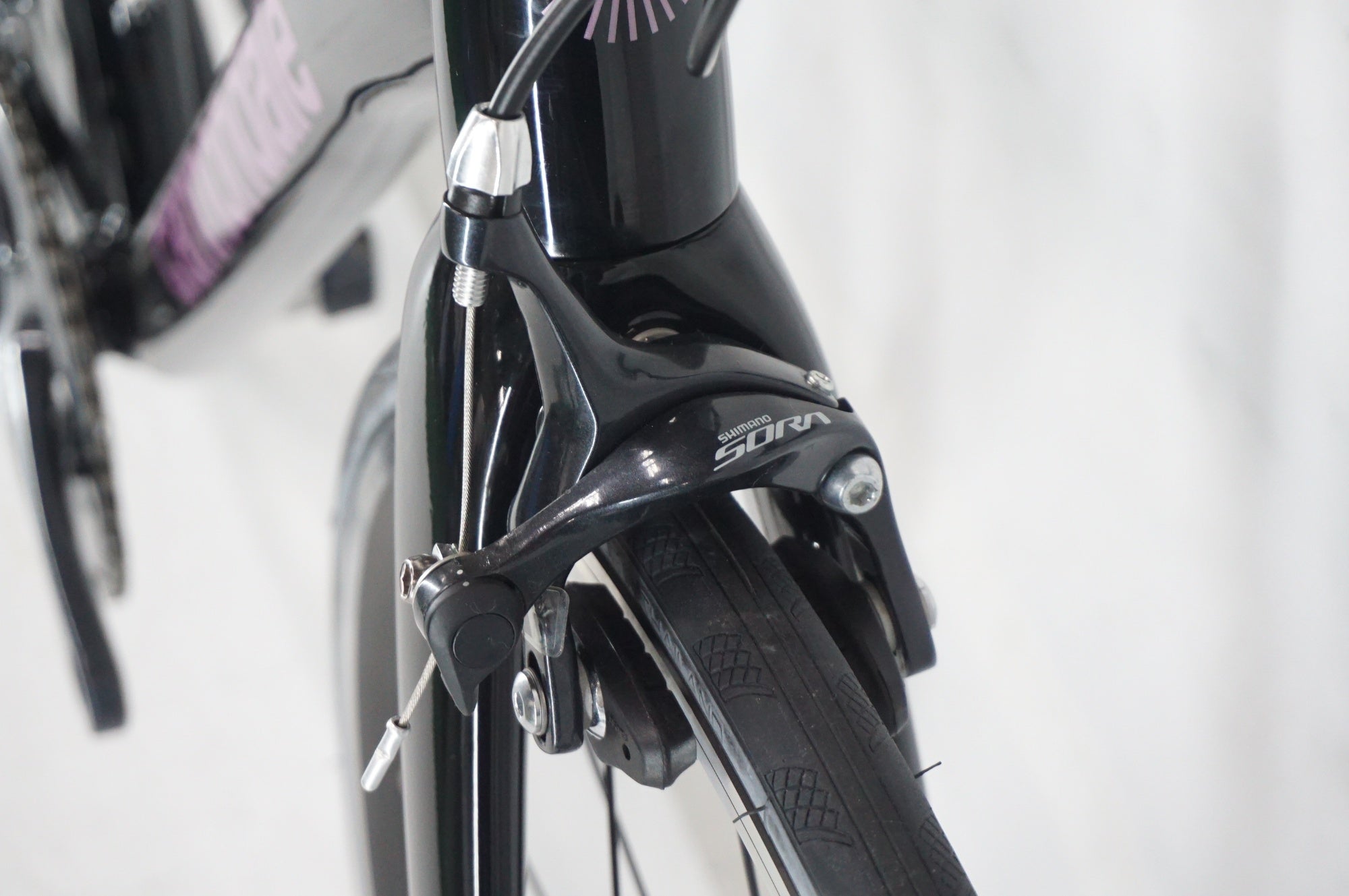 CANNONDALE 「キャノンデール」 CAAD OPTIMO3 2025年モデル ロード