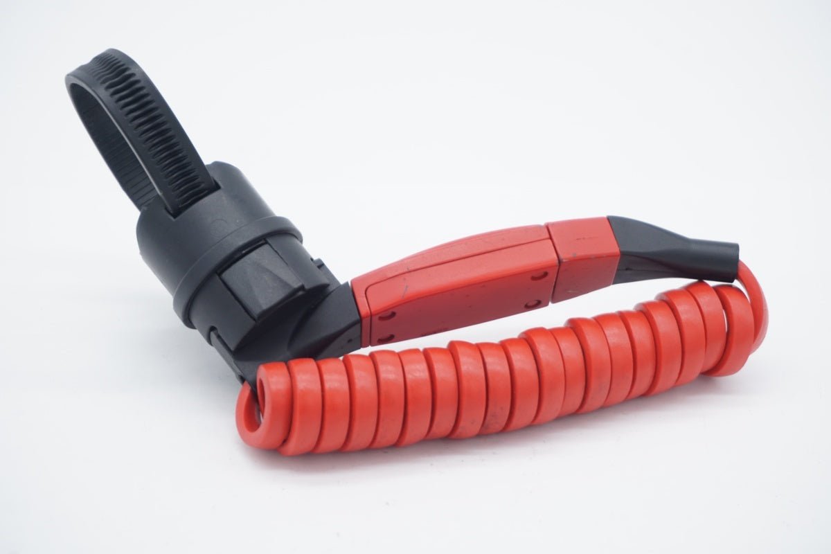 CROPS 「クロップス」 ダイヤルロック / 滋賀大津店