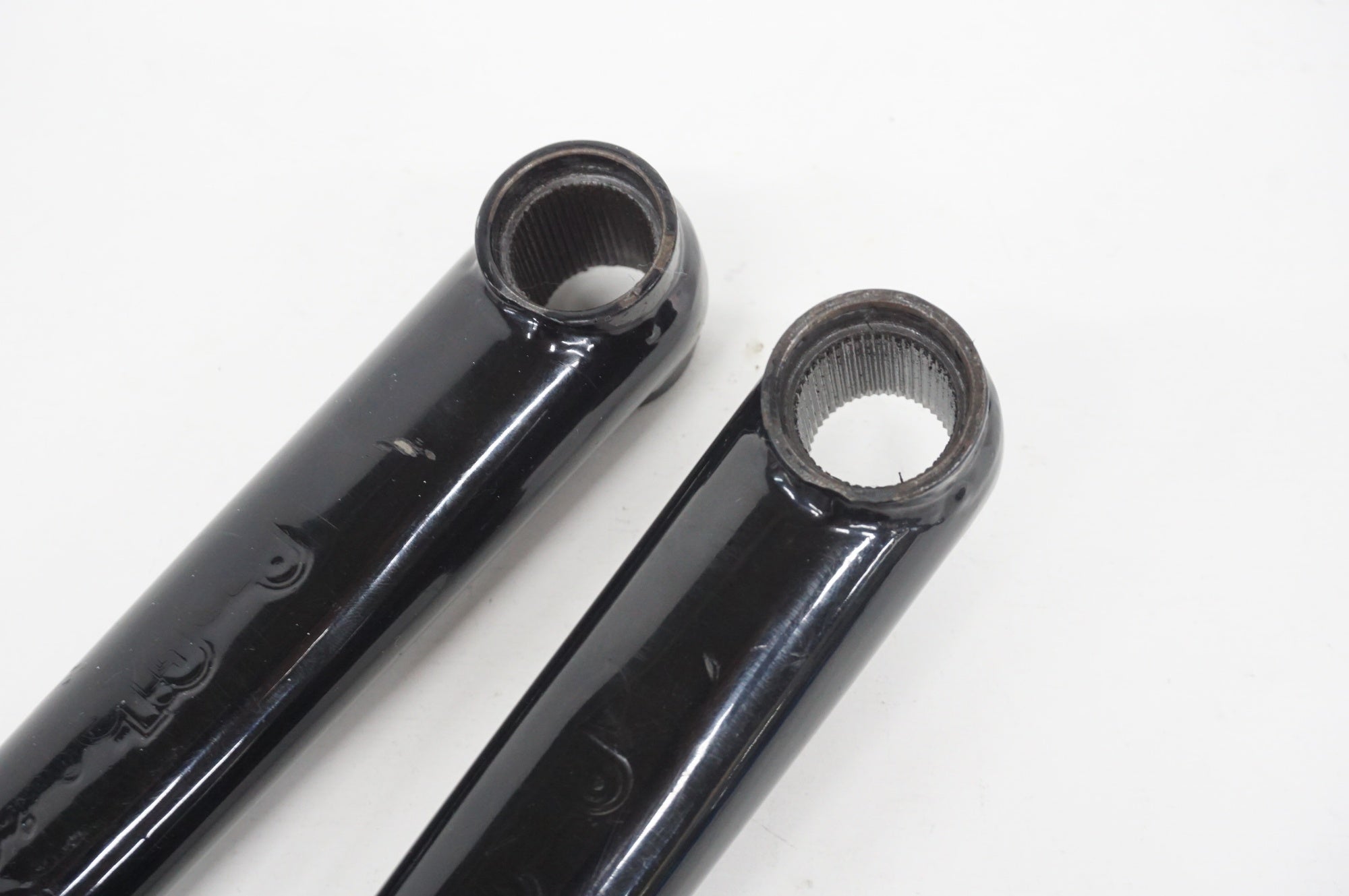 PROFILE RACING 「プロファイルレーシング」 3PC BMX CRANK KIT 170mm クランク / 阪急塚口店