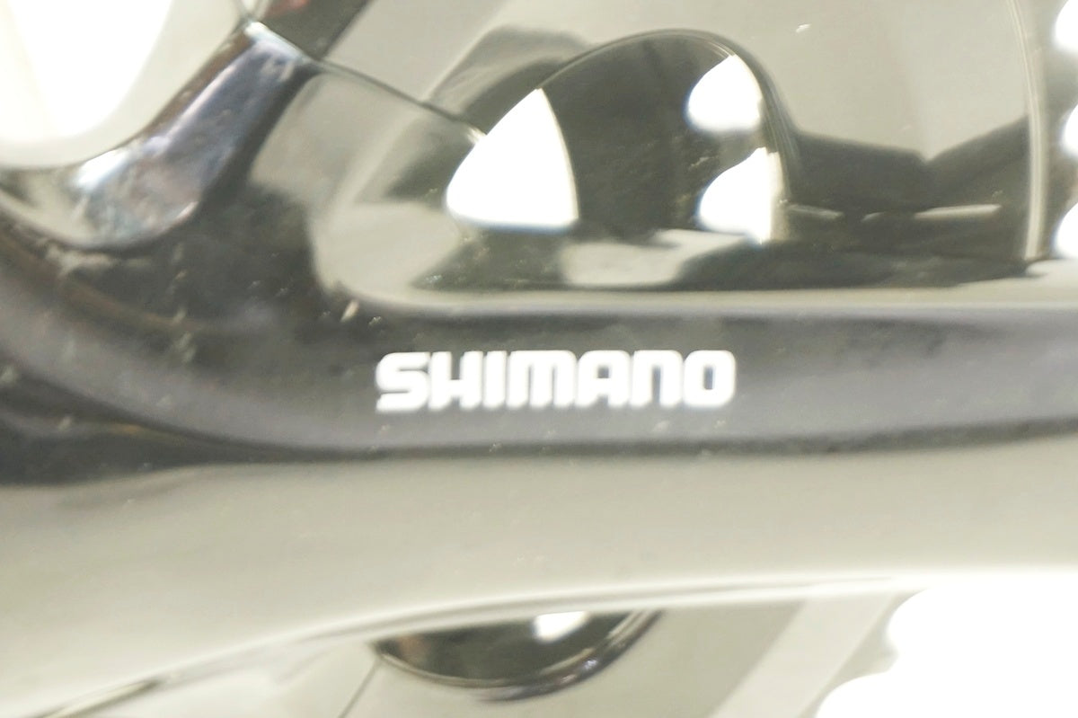 SHIMANO 「シマノ」 FC-RS510 170mm 50-34T 11S クランク / 大阪門真店