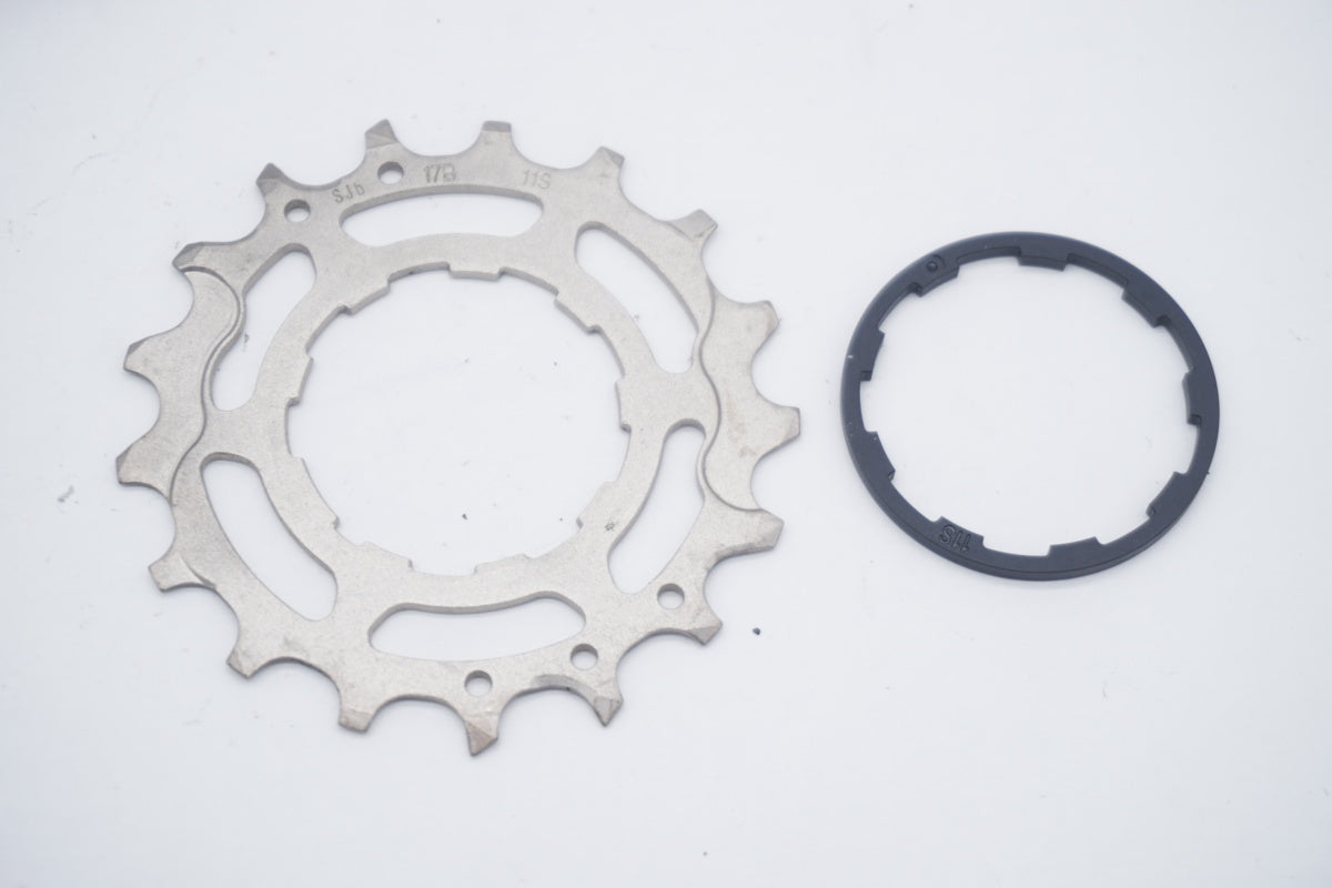 SHIMANO 「シマノ」 ULTEGRA CS-R8000 11-28T スプロケット / 滋賀大津店