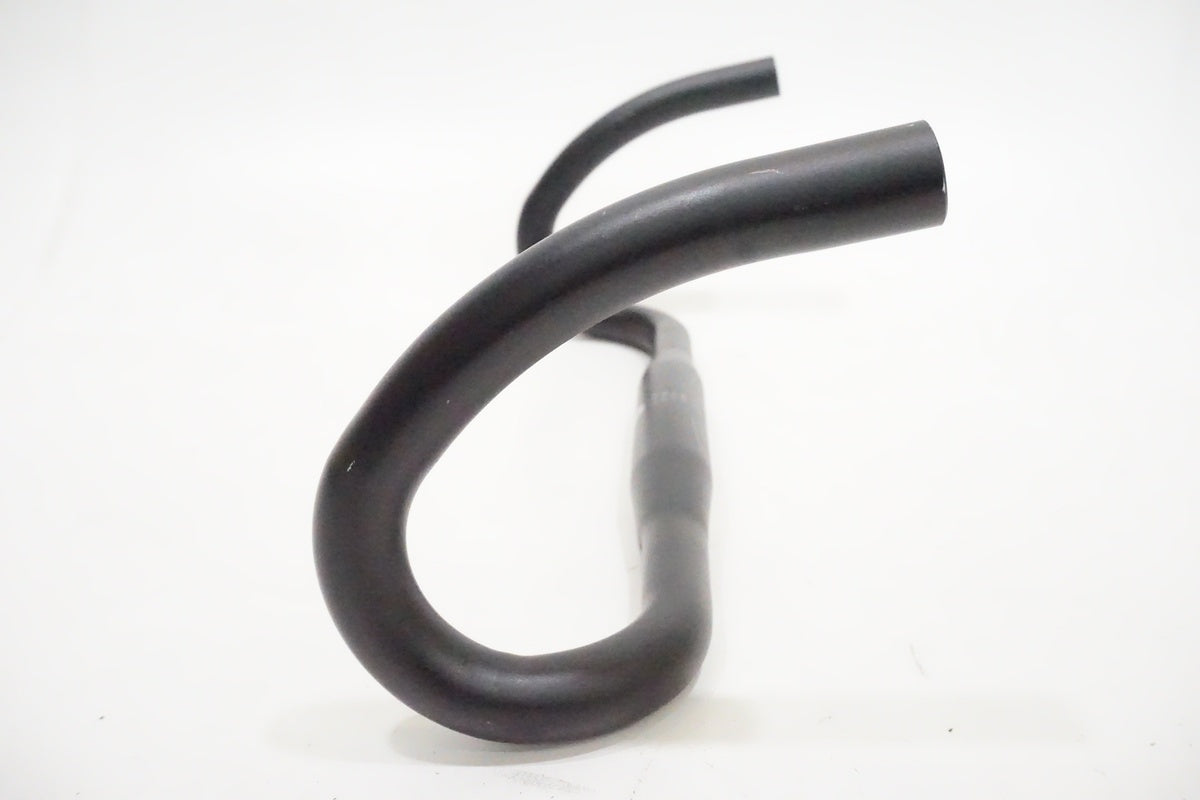 GIANT「ジャイアント」 CONTACT φ31.8 420mm ハンドル/ 京都西院店