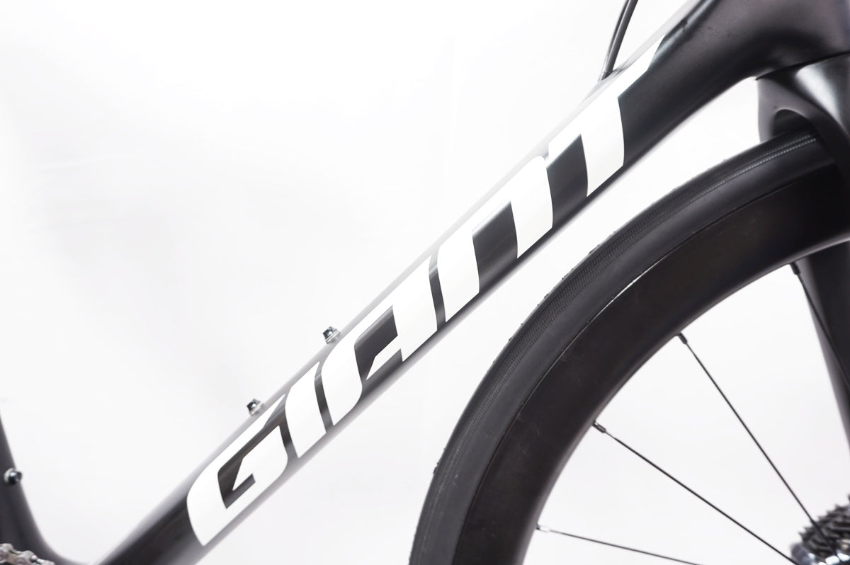 GIANT 「ジャイアント」 TCR ADVANCED PRO TEAM DISC 2021年モデル ロードバイク / バイチャリ世田谷店