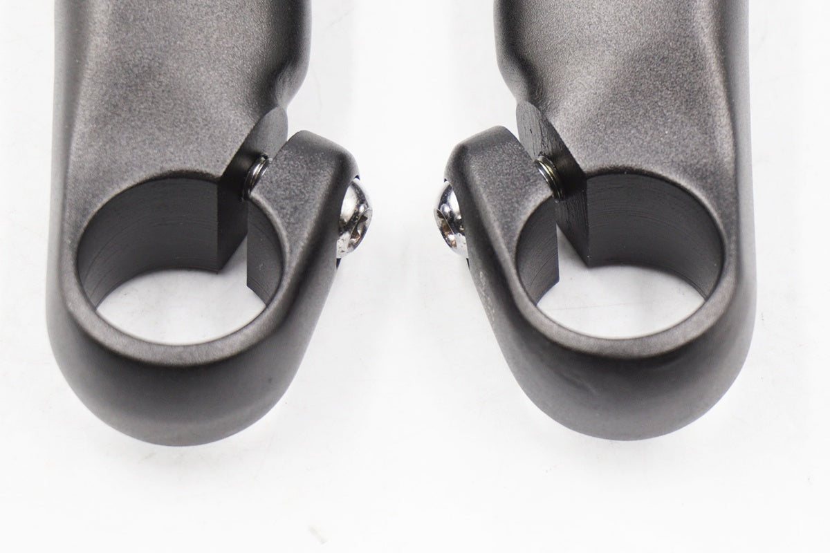 GIANT 「ジャイアント」 CONTACT AL バーエンド / 奈良店