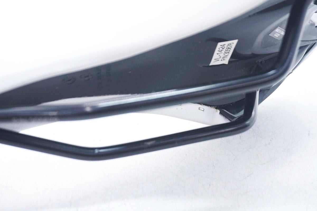 BONTRAGER 「ボントレガー」 AFFINITY サドル / 大阪門真店