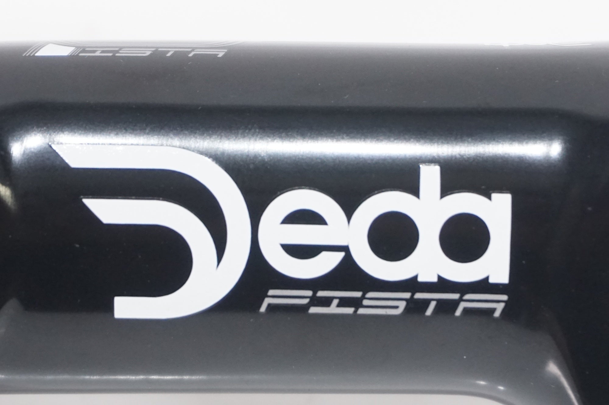 DEDA 「デダ」 PISTA φ31.7 100mm ステム / AKIBA店