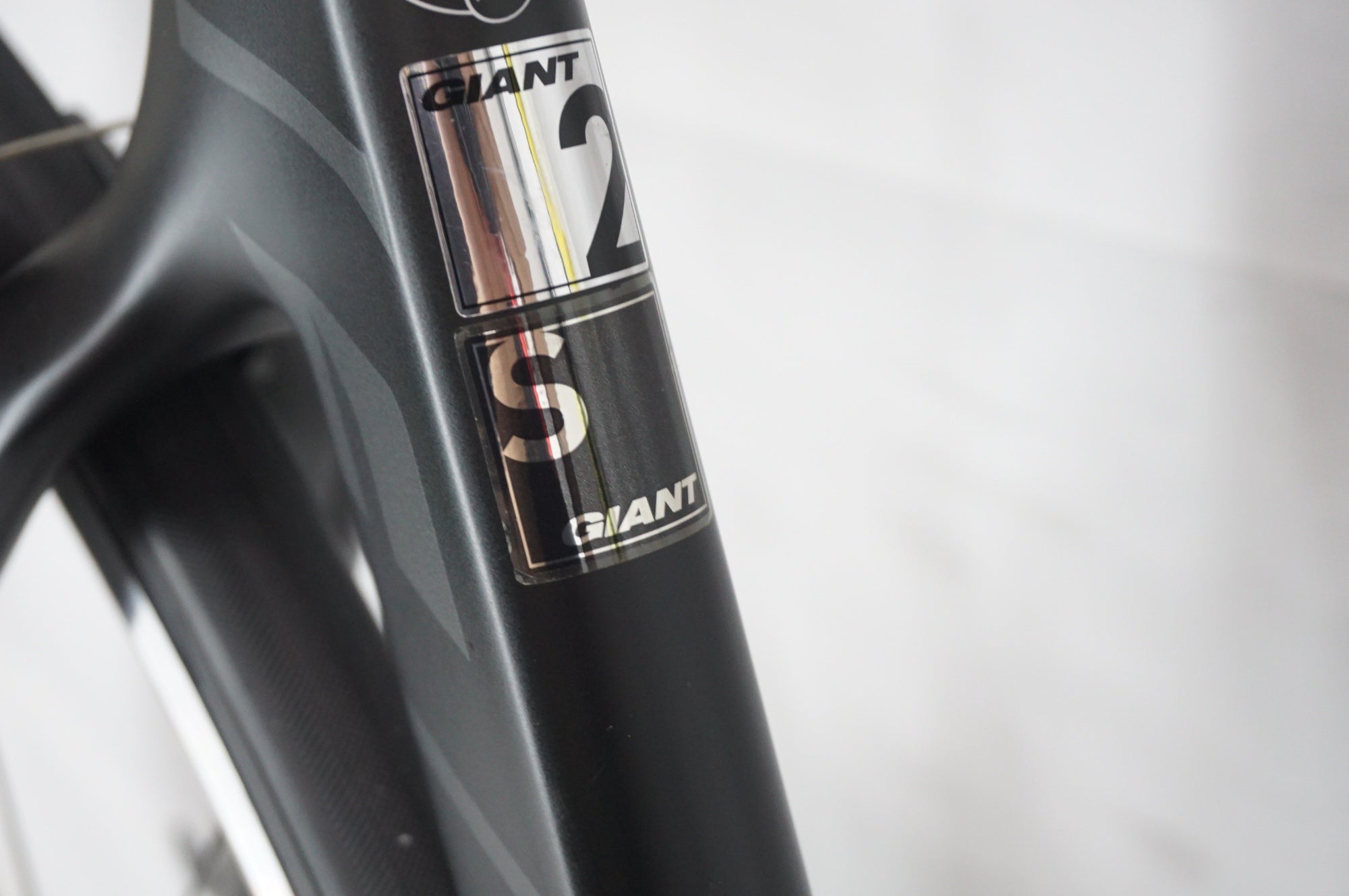 GIANT 「ジャイアント」 PROPEL ADVANCED 2 2017年モデル ロードバイク / 阪急塚口店