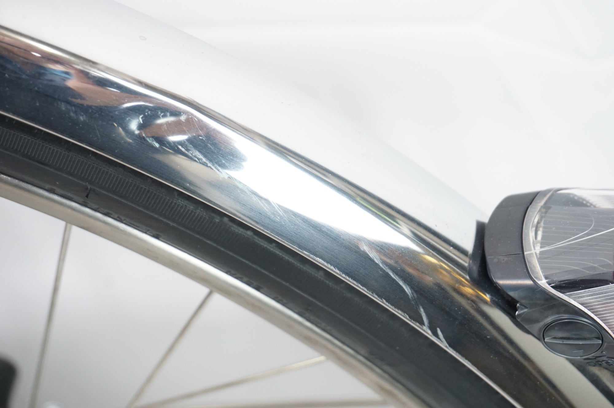 PANASONIC 「パナソニック」 ビビDX BF-FD631 2023年モデル 電動アシスト自転車 / 中目黒店