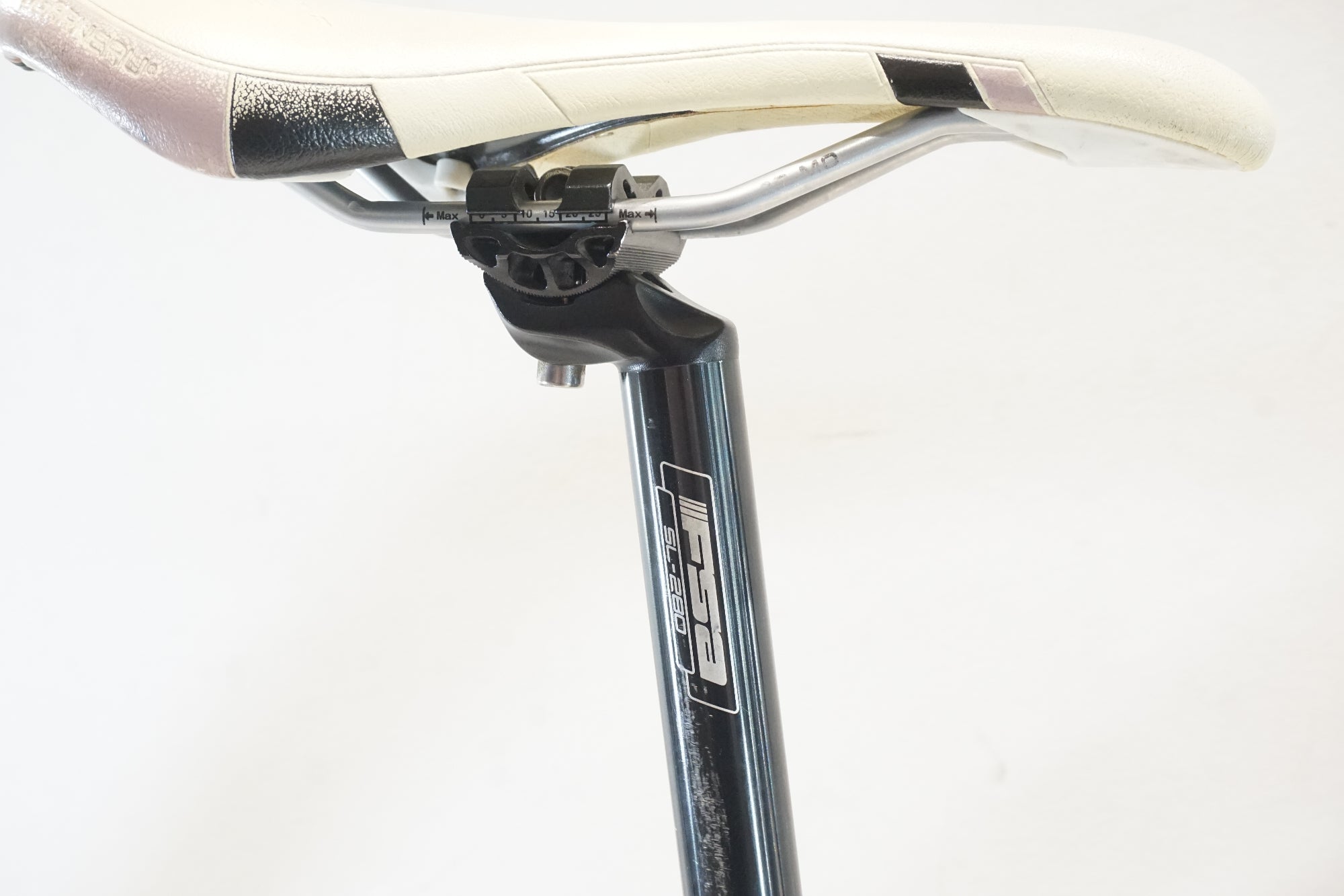 GARNEAU 「ガノー」 RHC WOMEN 2011年モデル ロードバイク / 横浜戸塚店