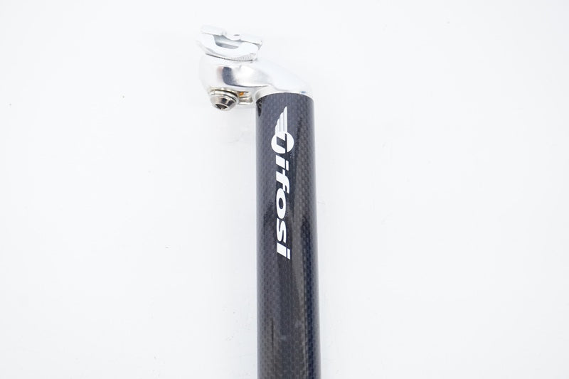 TIFOSI 「ティフォージ」 φ31.6 300mm シートポスト / 浜松店