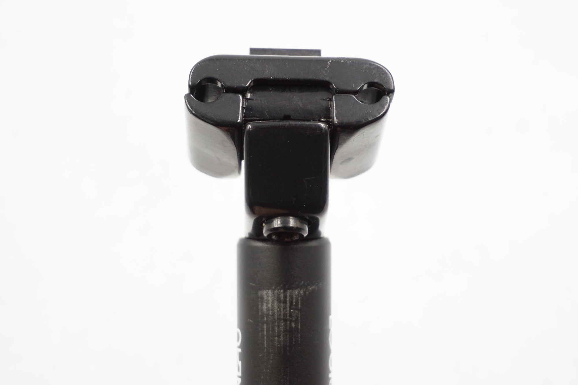 LOUIS GARNEAU 「ルイガノ」 Φ27.2 301mm シートポスト / 奈良店