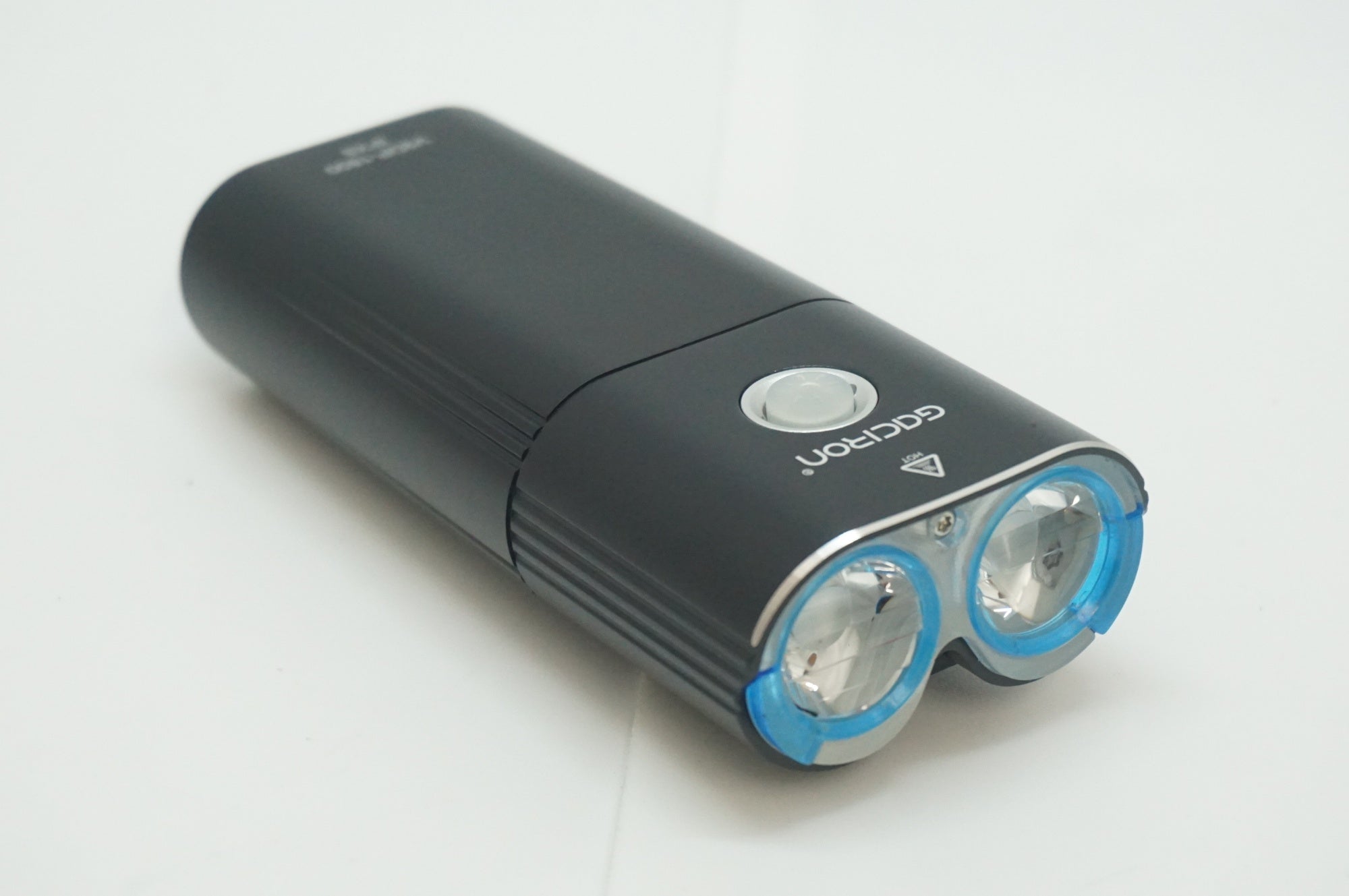 GACIRON 「ガシロン」 V9DP-1800 フロントライト / 福岡店