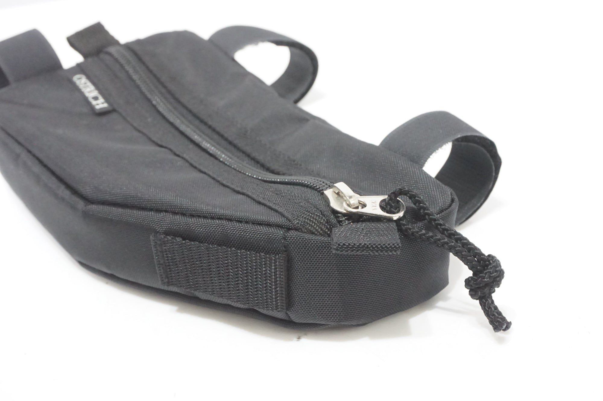 OSTRICH 「オーストリッチ」 POTARI フレームライト フレームバッグ / AKIBA店