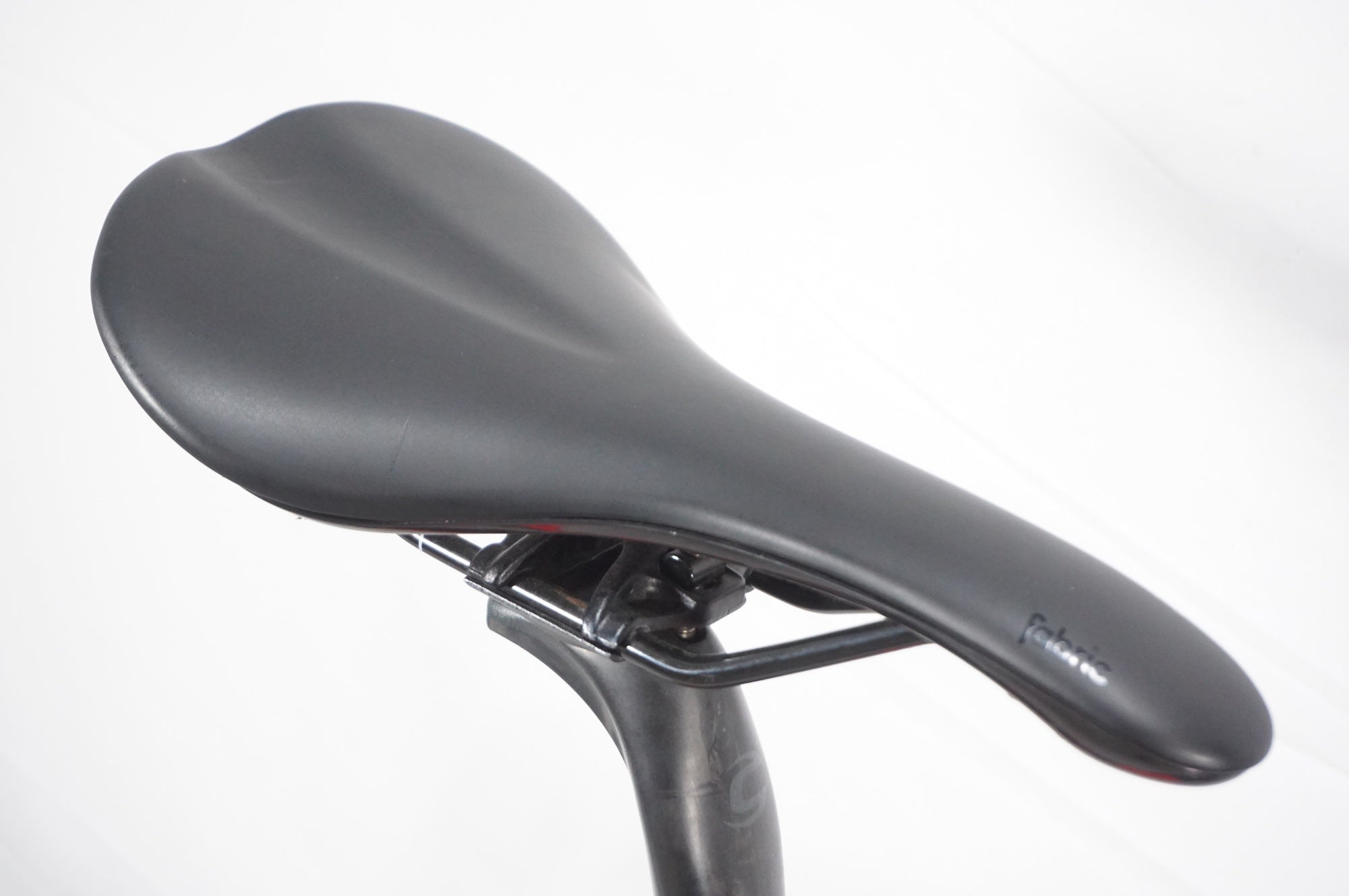 ジャンク CANNONDALE 「キャノンデール」 TOPSTONE CARBON FORCE eTAP 