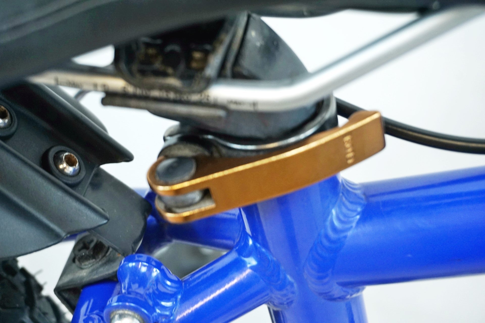 GIOS 「ジオス」 GENOVA 24 年式不明 24インチ キッズバイク GIOS 「ジオス」 GENOVA 24 年式不明 24インチ キッズバイク