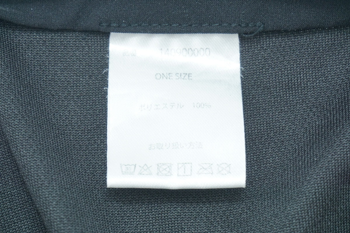 ILMIK「イルミック」 サイクルキャップ/ 京都西院店