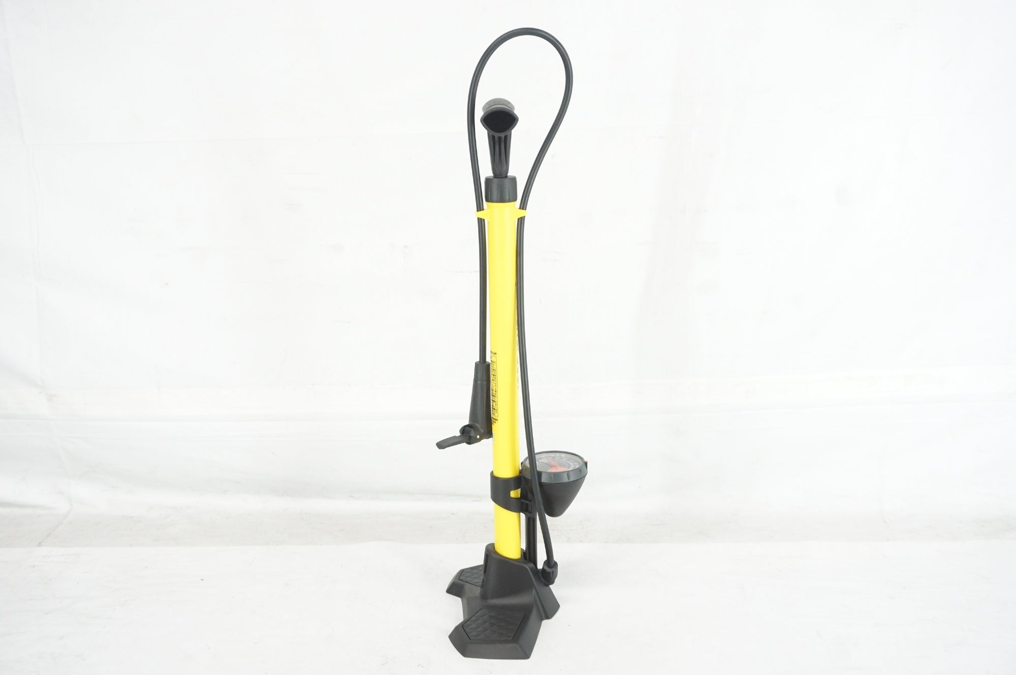 PANARACER 「パナレーサー」 BFP-PGAY2-LH フロアポンプ / 阪急塚口店