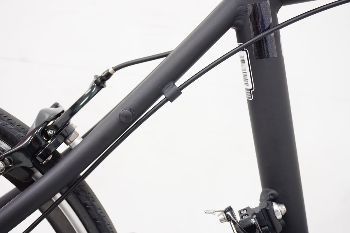 DAHON「ダホン」 DASH X20 20インチ 2014年モデル ミニベロ / 浜松店