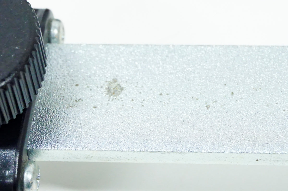 MINOURA 「ミノウラ」 HYBRID ROLLER FG540 サイクルトレーナー / 名古屋大須店