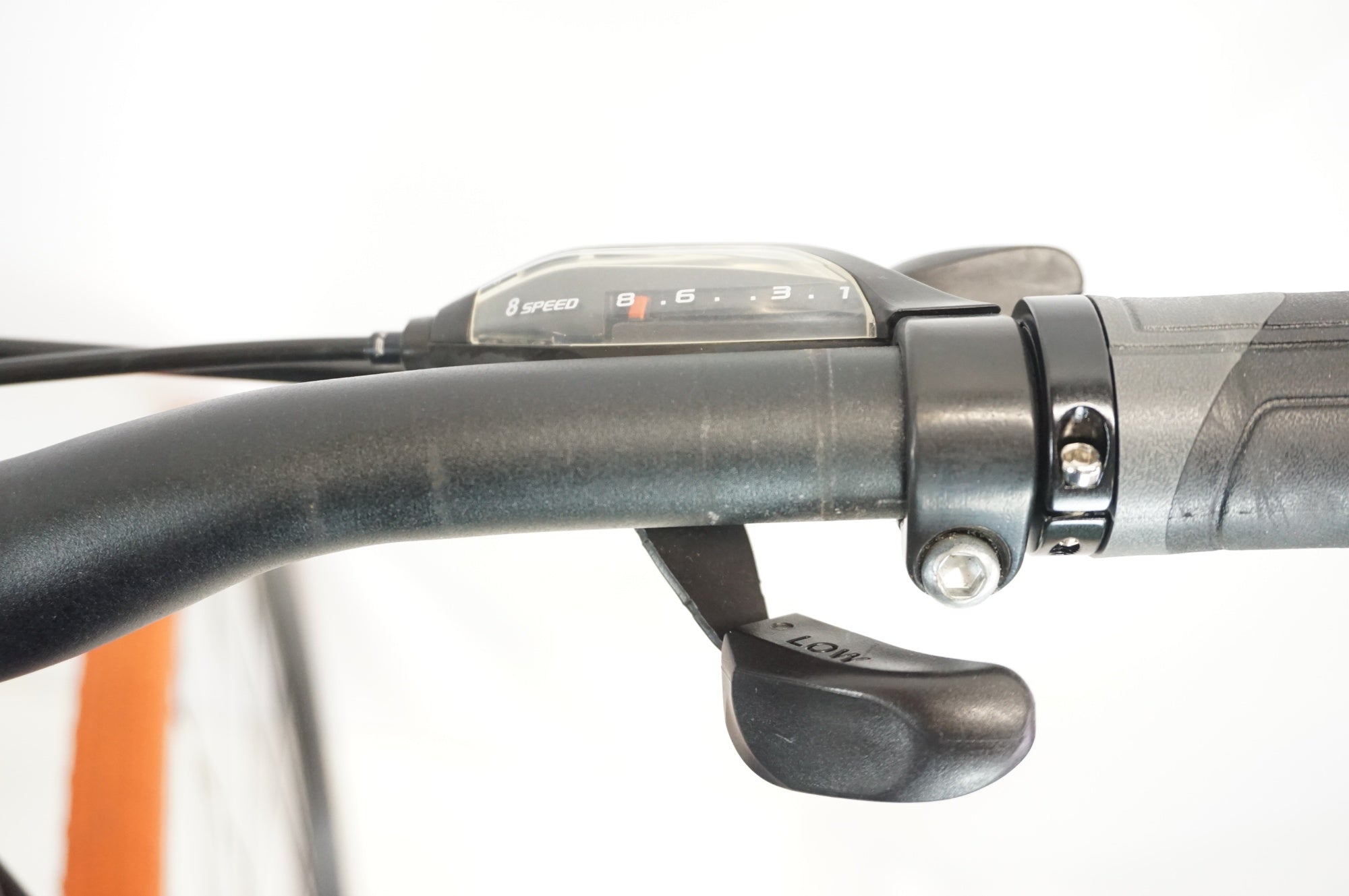 CANNONDALE 「キャノンデール」 QUICK LTD 2023年モデル クロスバイク / 宇都宮店