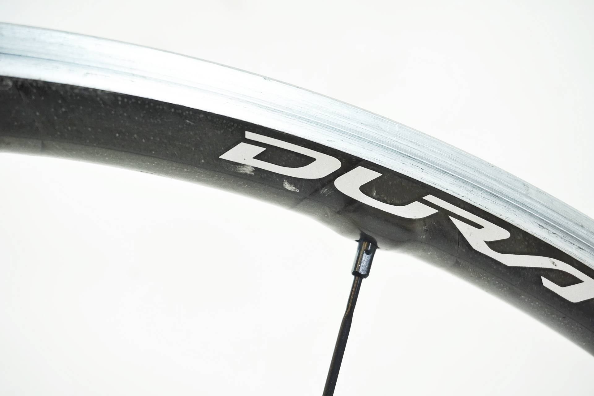 SHIMANO 「シマノ」 DURA-ACE WH-9000 C24 シマノ 11速 ホイールセット / 有明ガーデン店