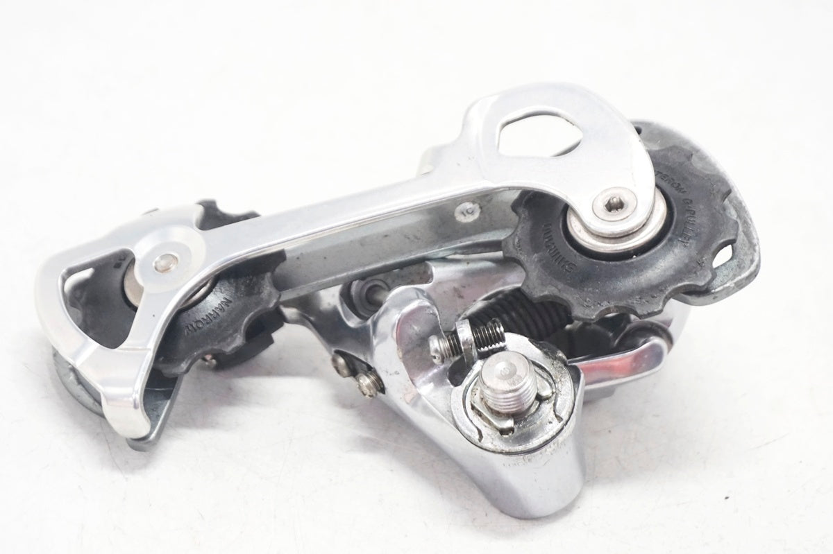 SHIMANO 「シマノ」 105 RD-5600 リアディレイラー / 大阪門真店