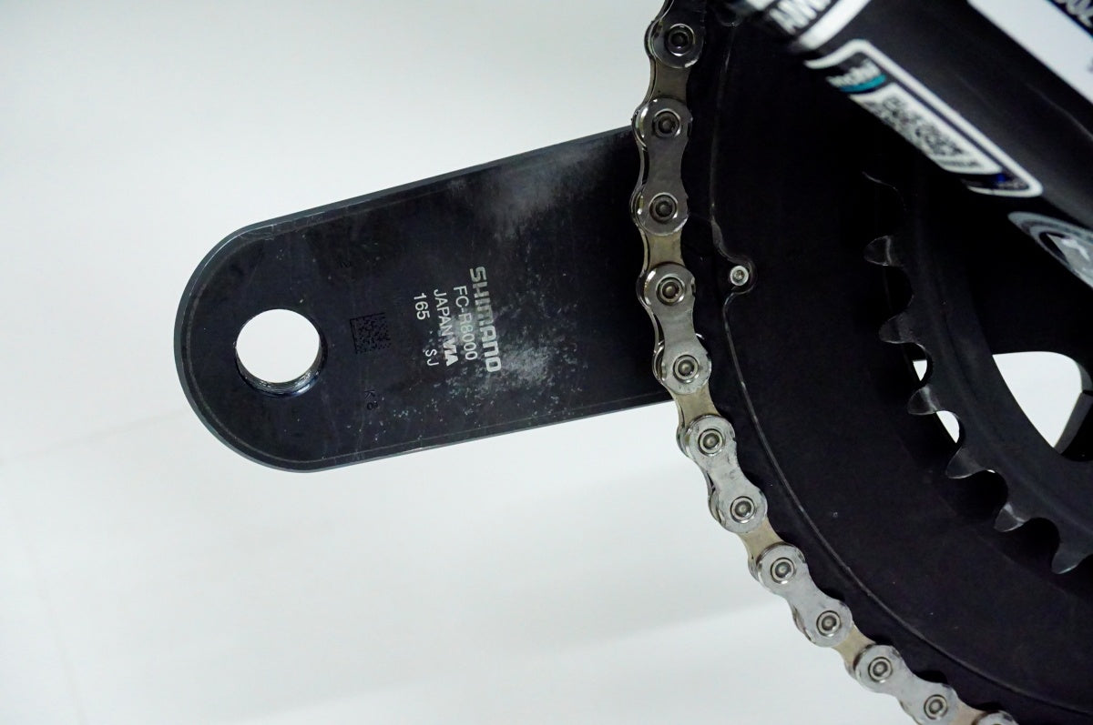 BIANCHI 「ビアンキ」 ARIA 2018年モデル ロードバイク / 名古屋大須店