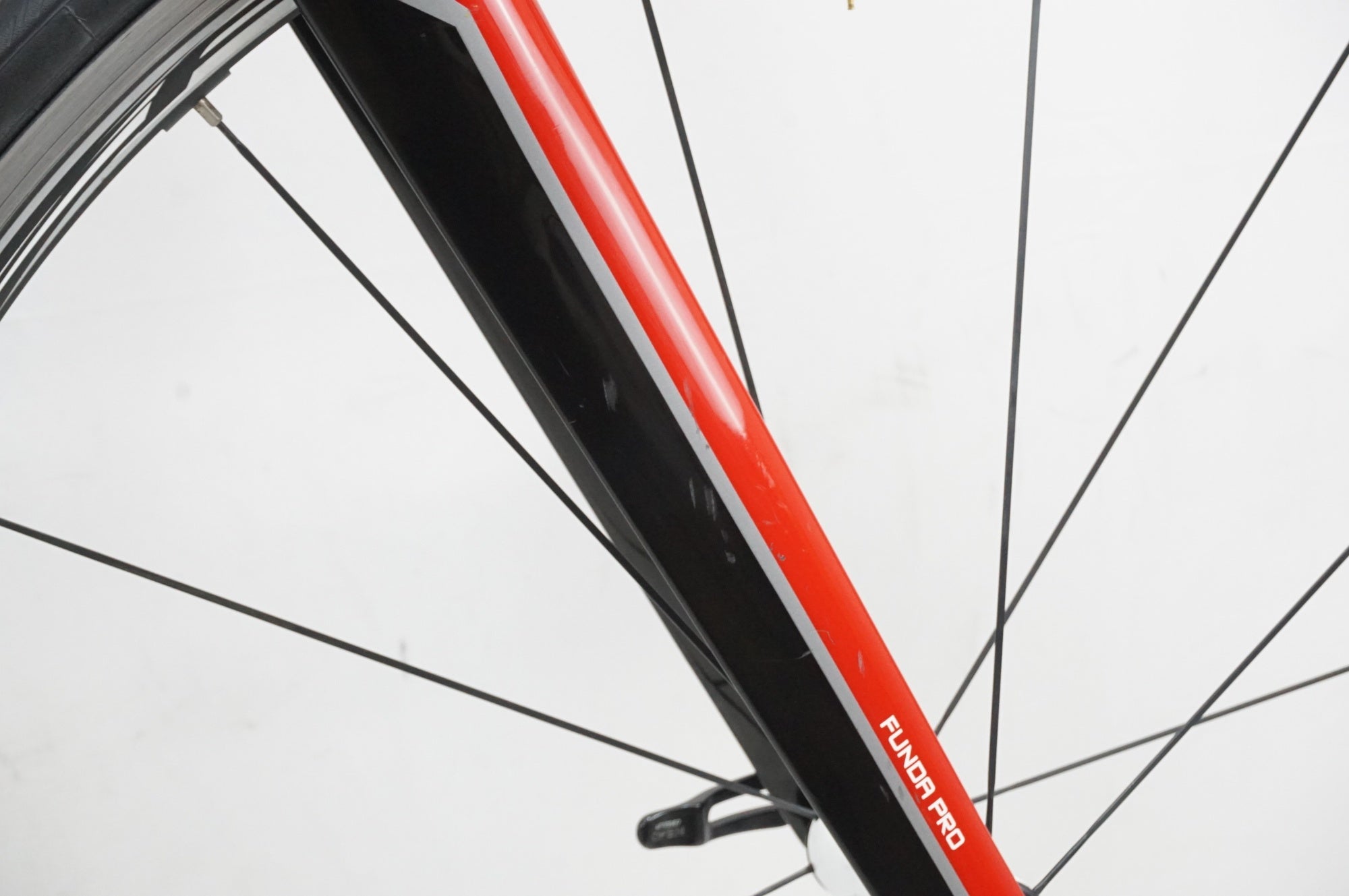 CERVELO 「サーヴェロ」 S1 2011年モデル カスタム ロードバイク