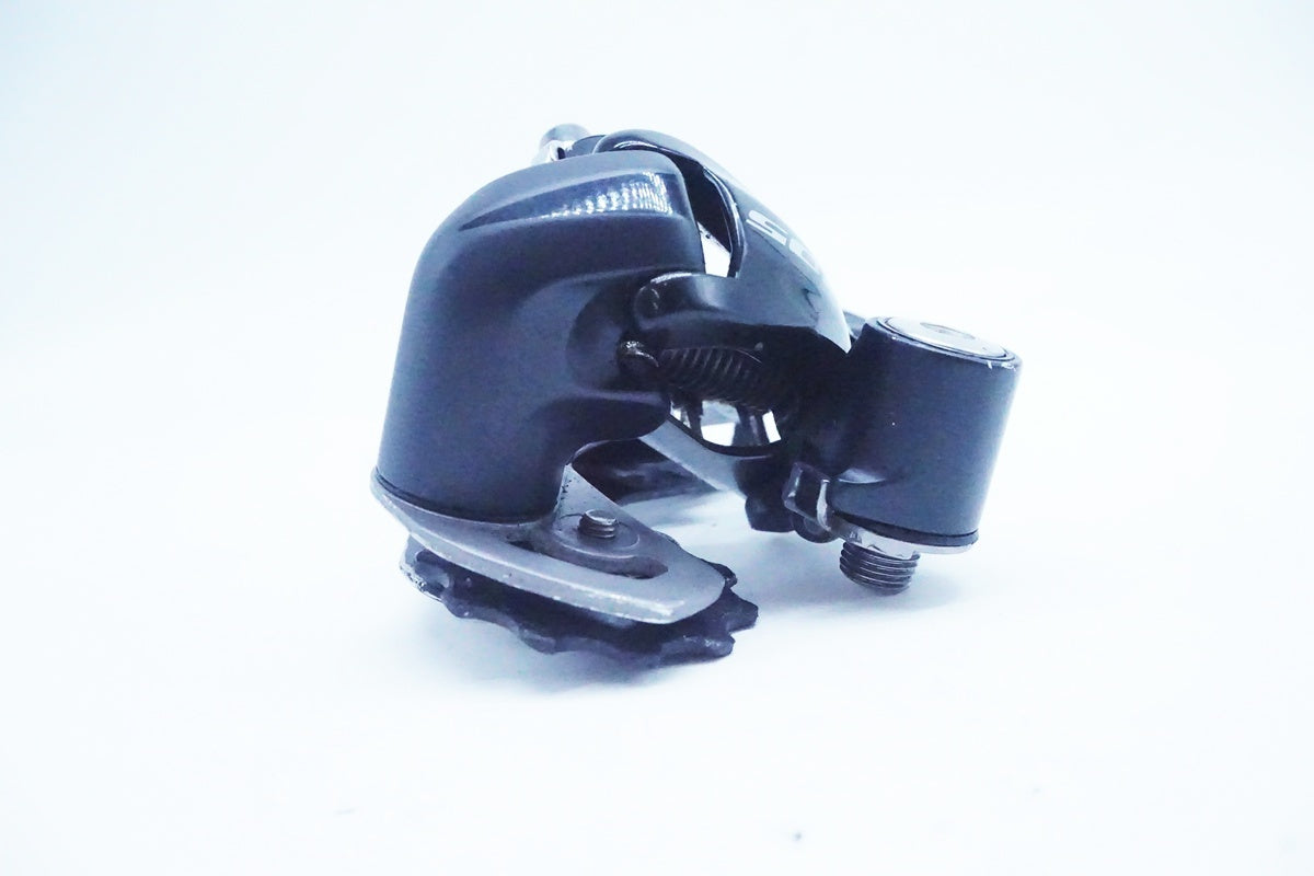 SHIMANO「シマノ」 105 RD-5701 リアディレイラー/ 京都西院店