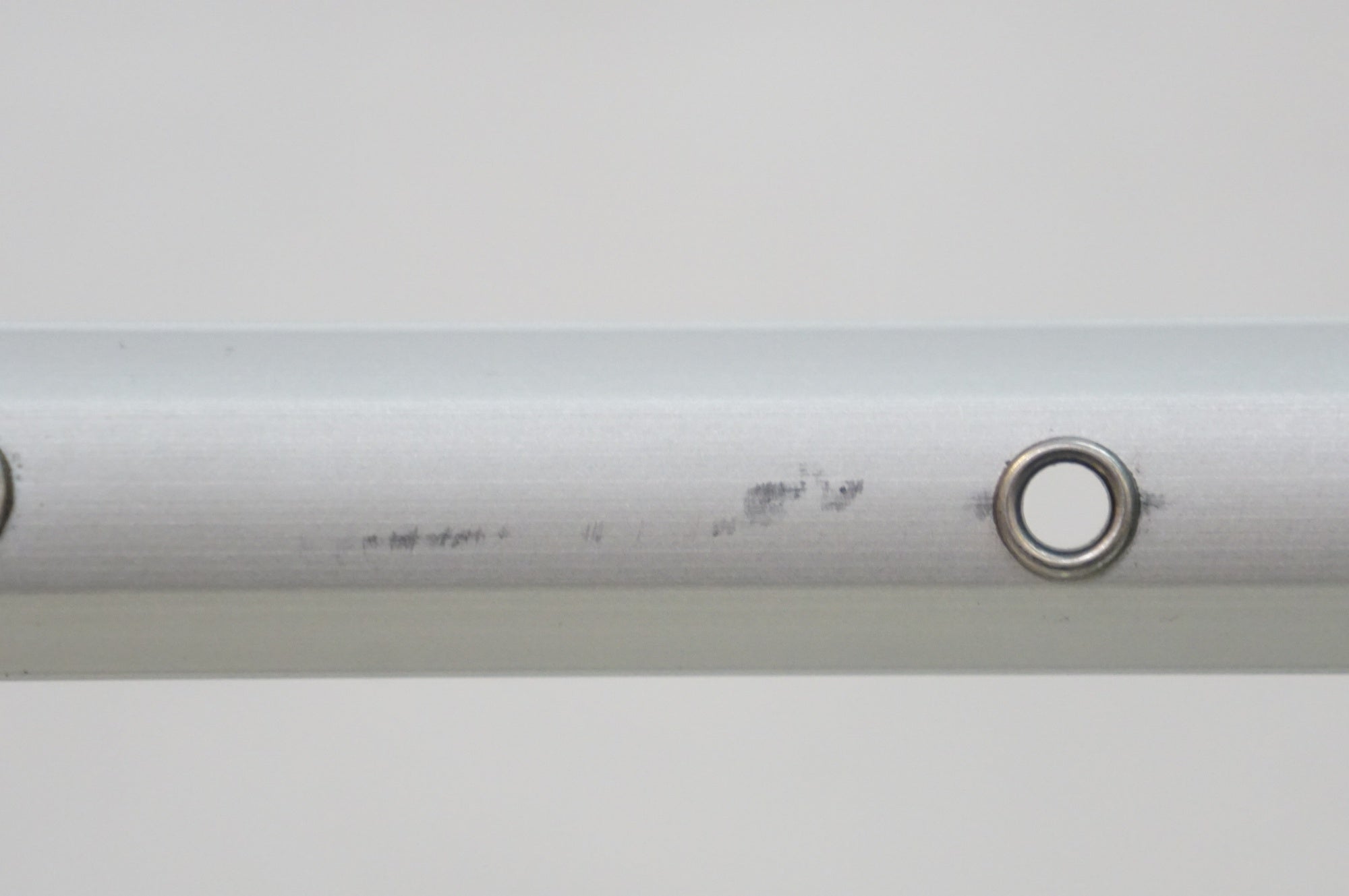 AMBROSIO 「アンブロッシオ」 EVOLUTION TQB リム / 熊谷本店