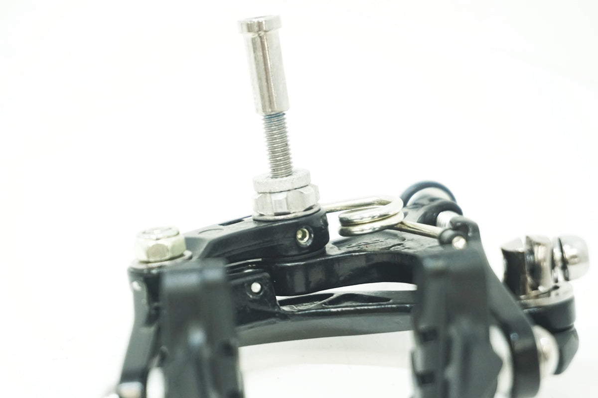 ブランド不明 キャリパーブレーキセット / 大阪美原北インター店