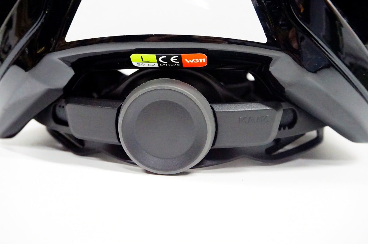 KASK 「カスク」 SINTESI Lサイズ ヘルメット / 名古屋大須店