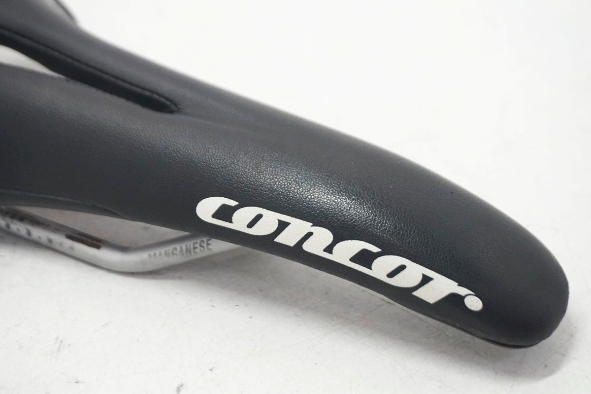 San Marco Limited Edition サドル（希少） San Marco Limited Edition サドル（希少） San Marco Limited