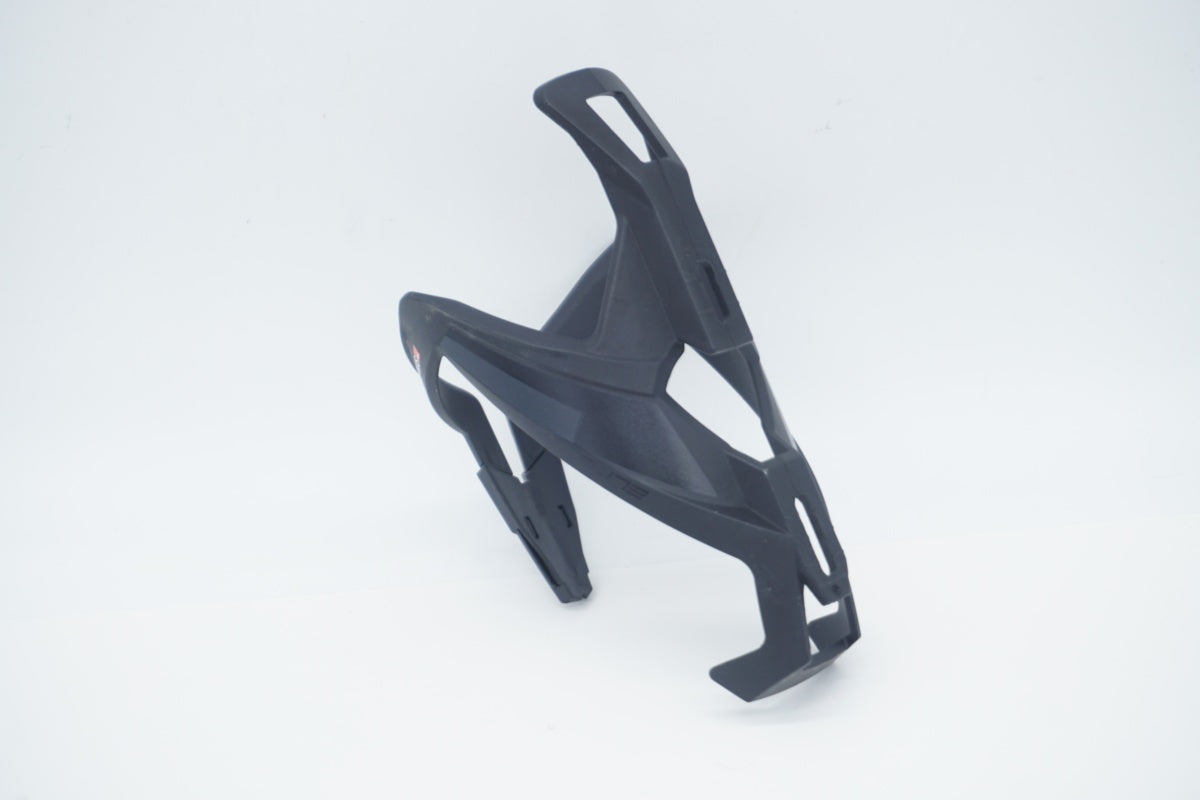 ELITE 「エリート」 CUSTOM RACE PLUS ボトルケージ / 滋賀大津店