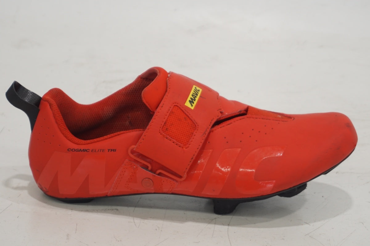 MAVIC 「マヴィック」 COSMIC ELITE TRI EUR44(28cm)サイズ シューズ  / 滋賀大津店