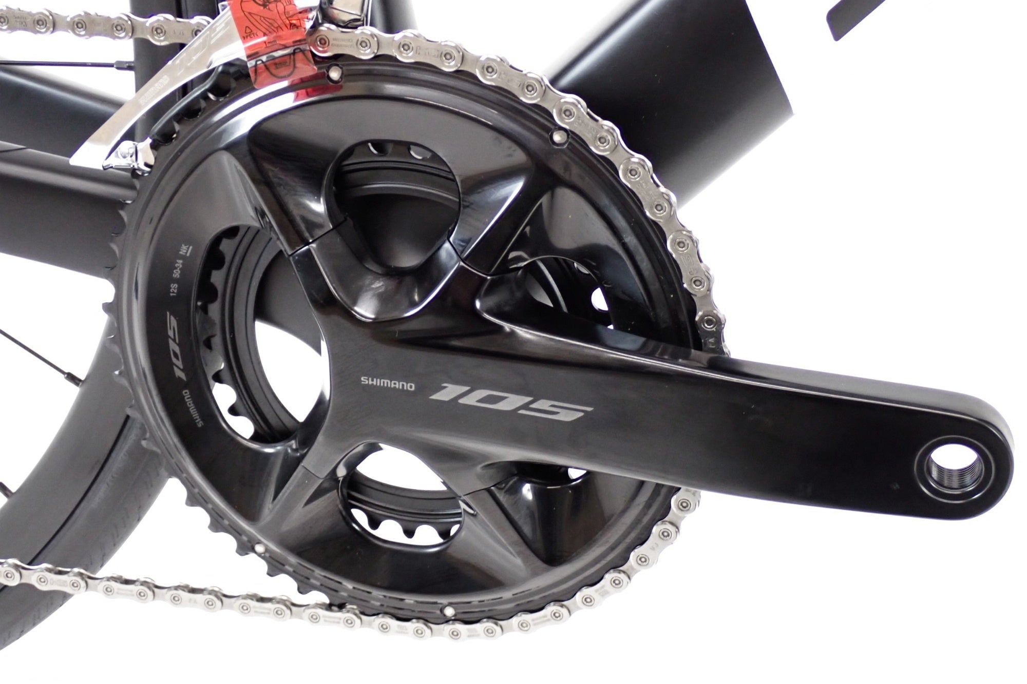 BMC 「ビーエムシー」 TEAMMACHINE SLR FIVE 2024年モデル ロード BMC 「ビーエムシー」 TEAMMACHINE SLR FIVE 2024年モデル ロード